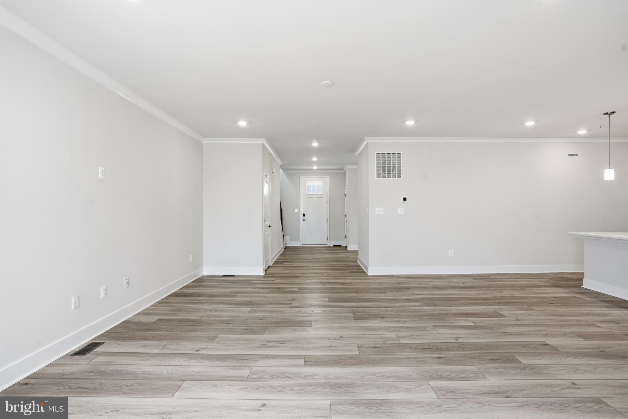 GREENLEIGH - Residential