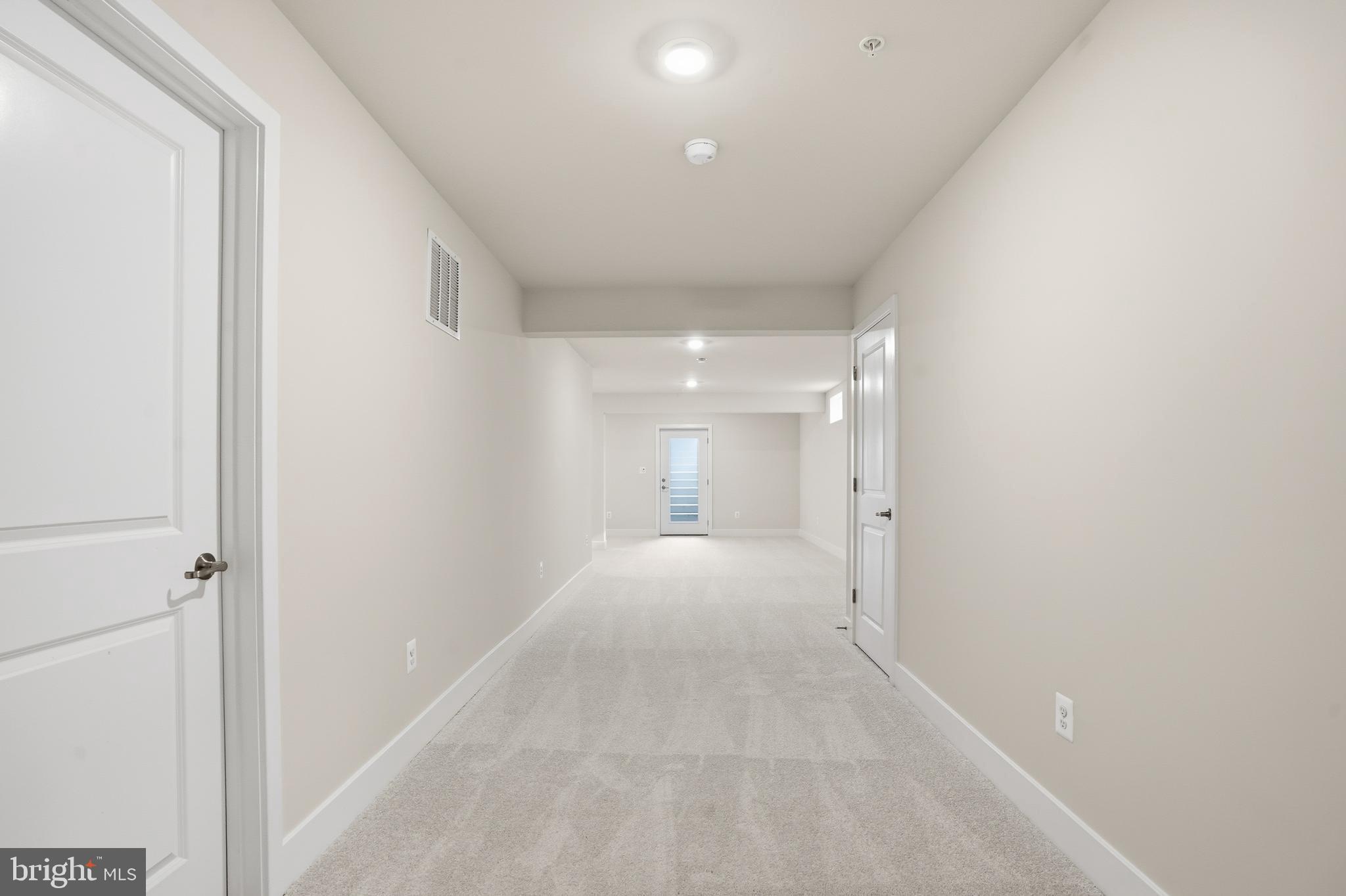 GREENLEIGH - Residential