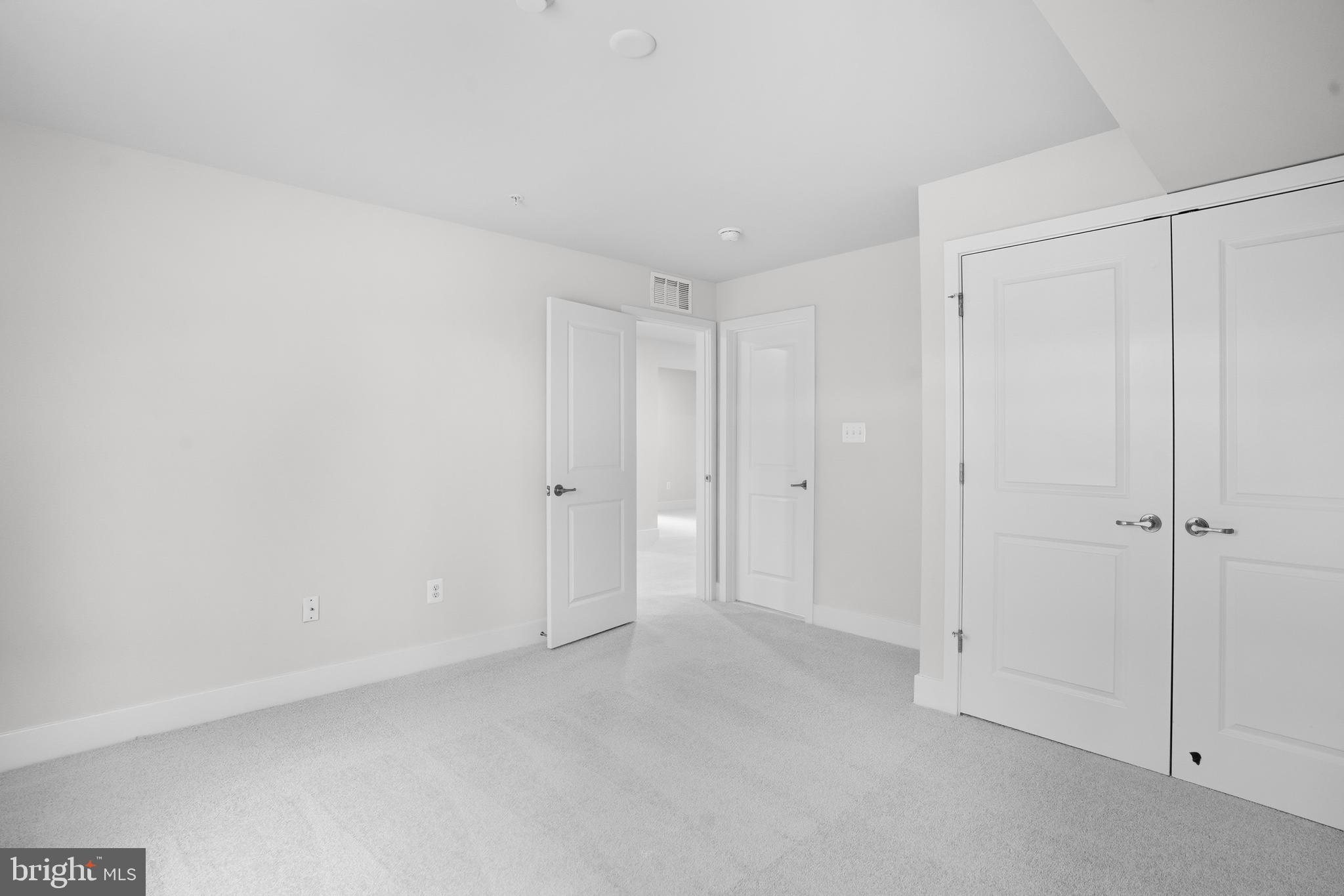 GREENLEIGH - Residential
