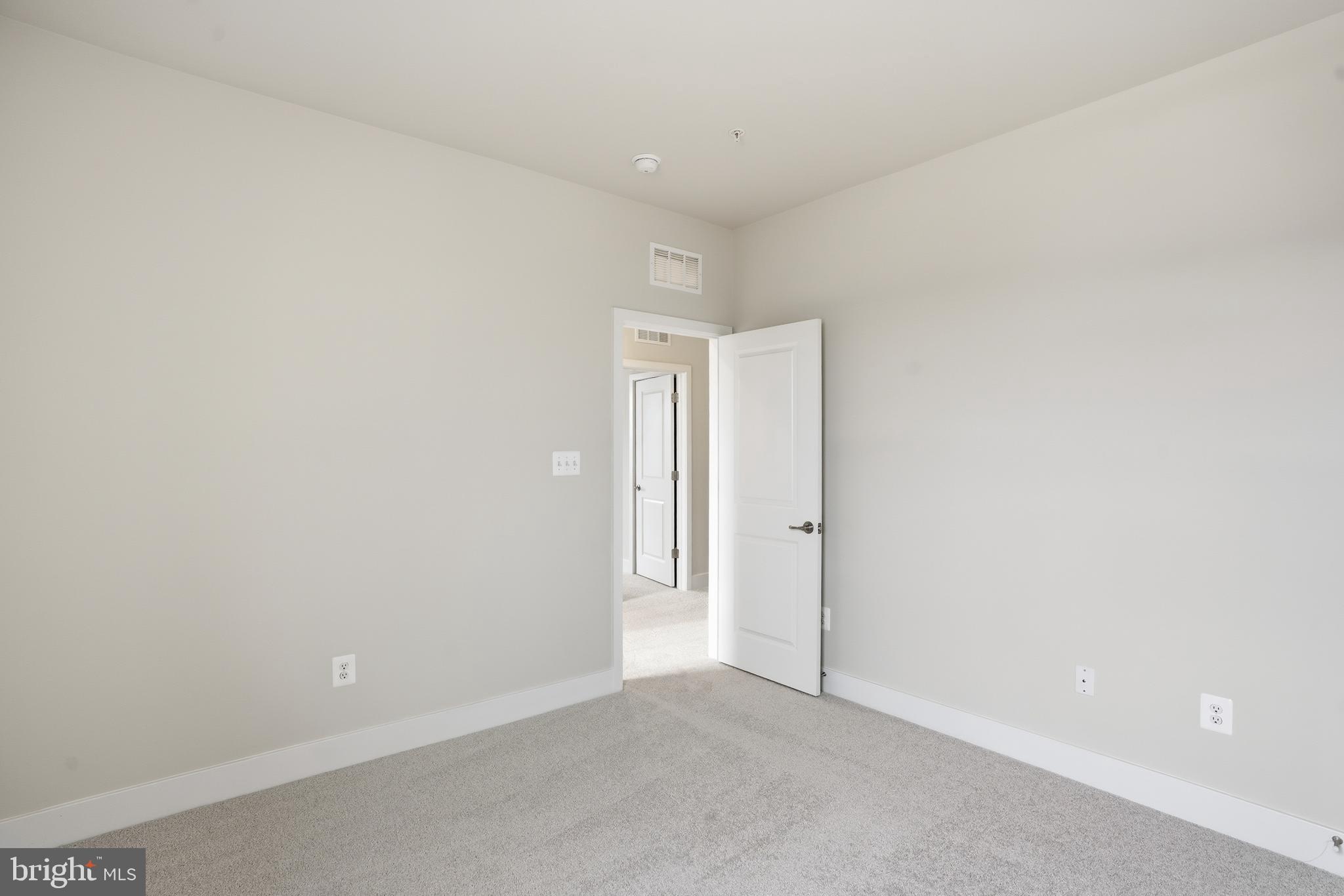 GREENLEIGH - Residential