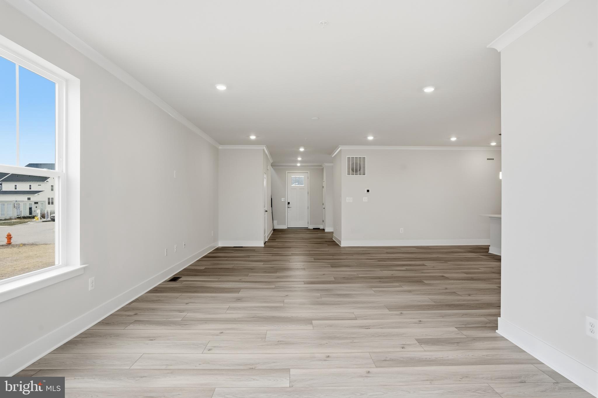 GREENLEIGH - Residential