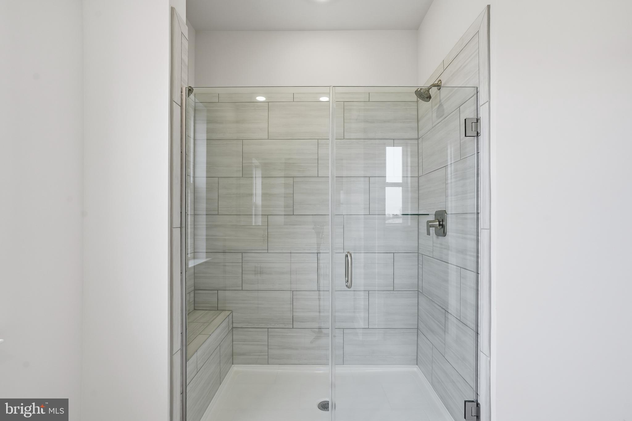 GREENLEIGH - Residential