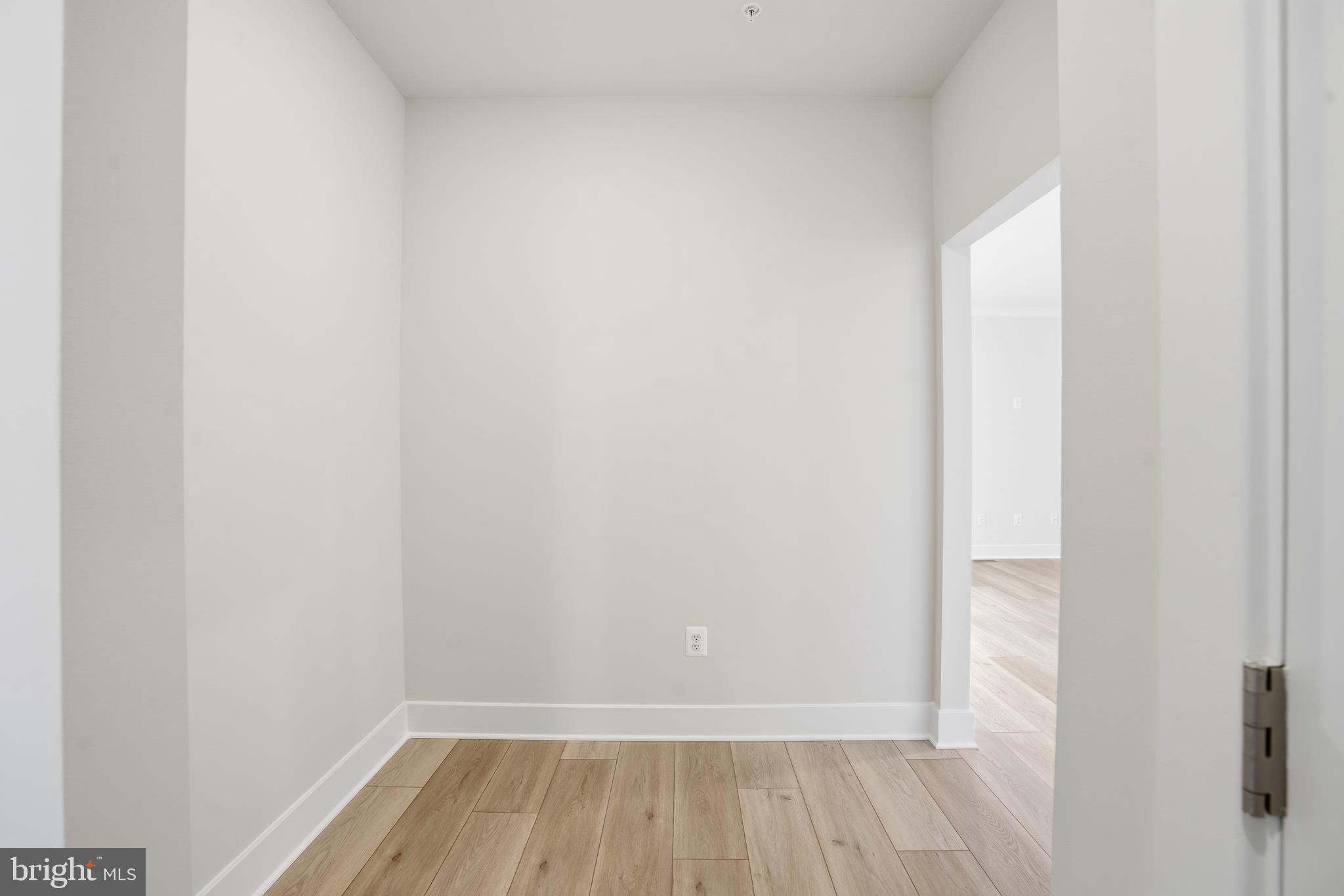 GREENLEIGH - Residential