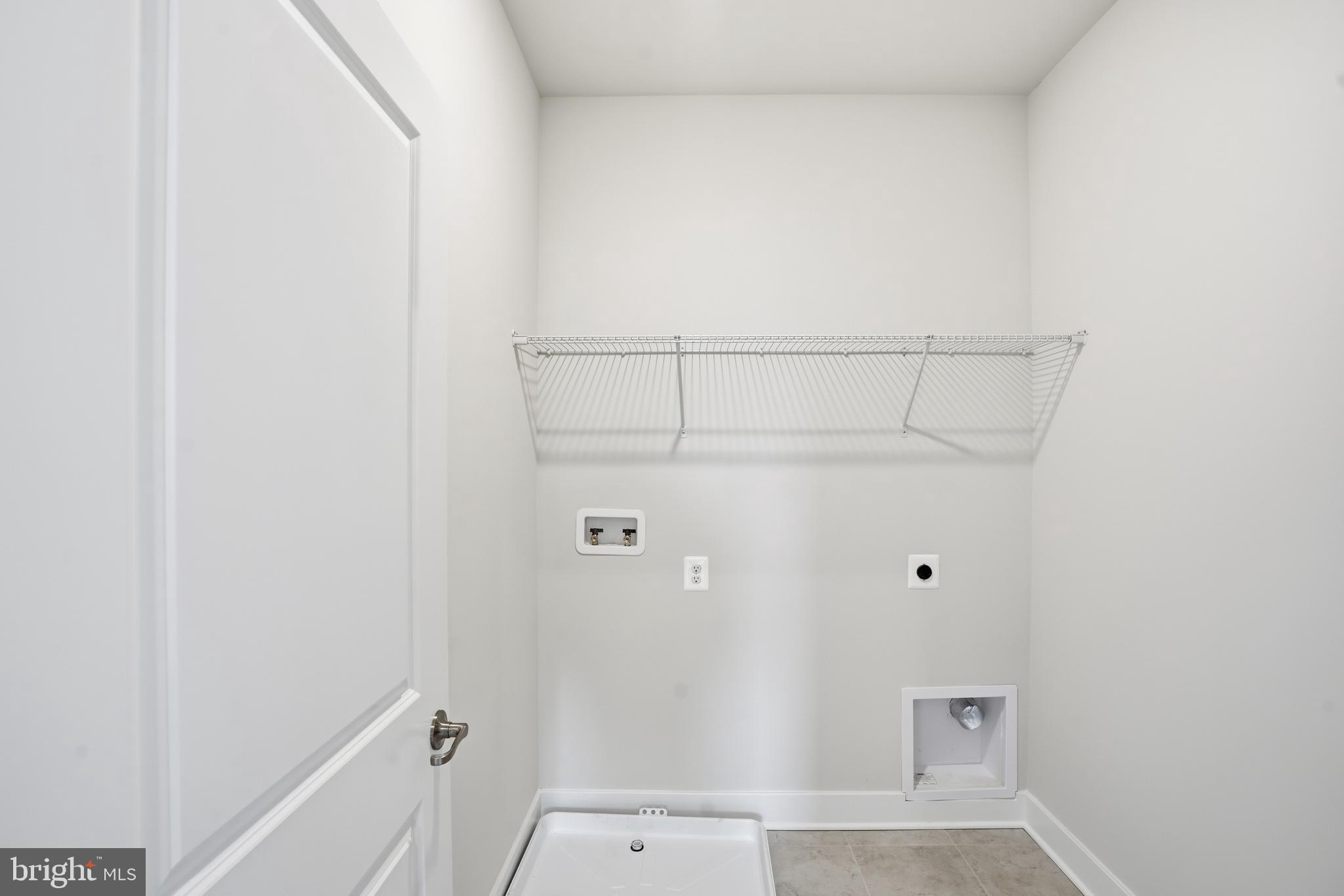 GREENLEIGH - Residential