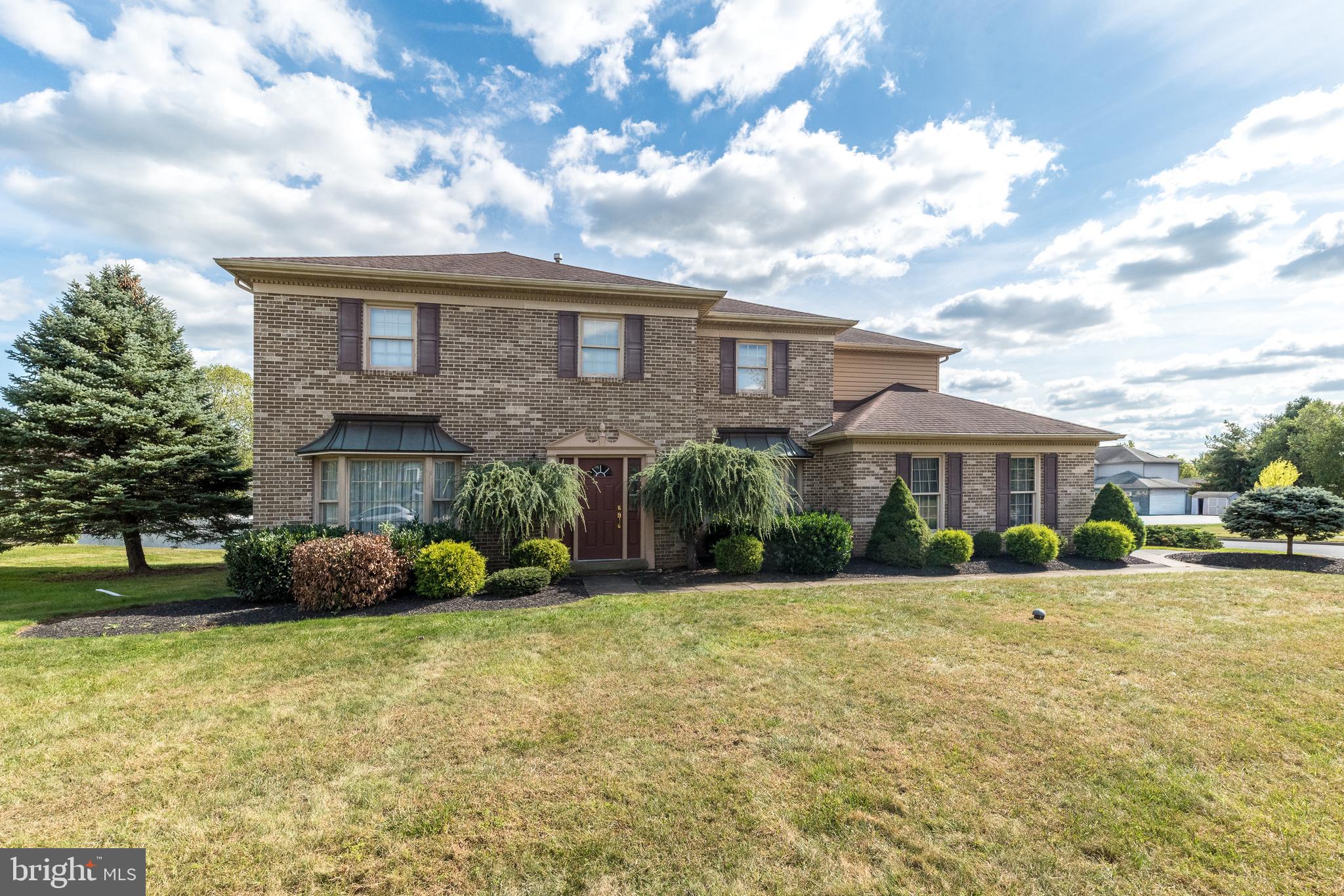 1255 SCOBEE DRIVE