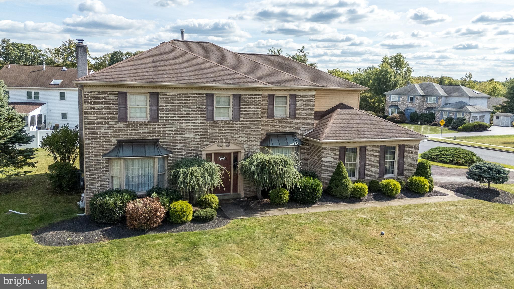 1255 SCOBEE DRIVE