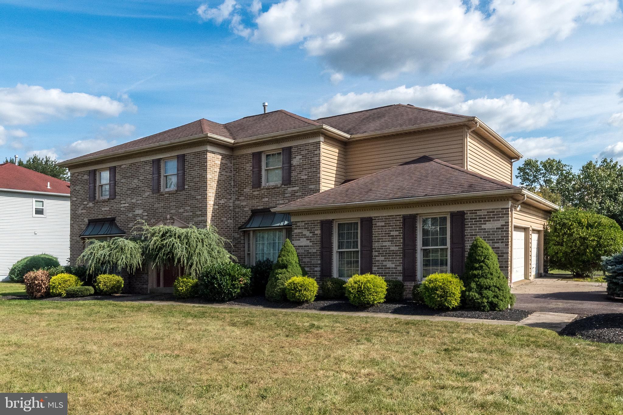 1255 SCOBEE DRIVE