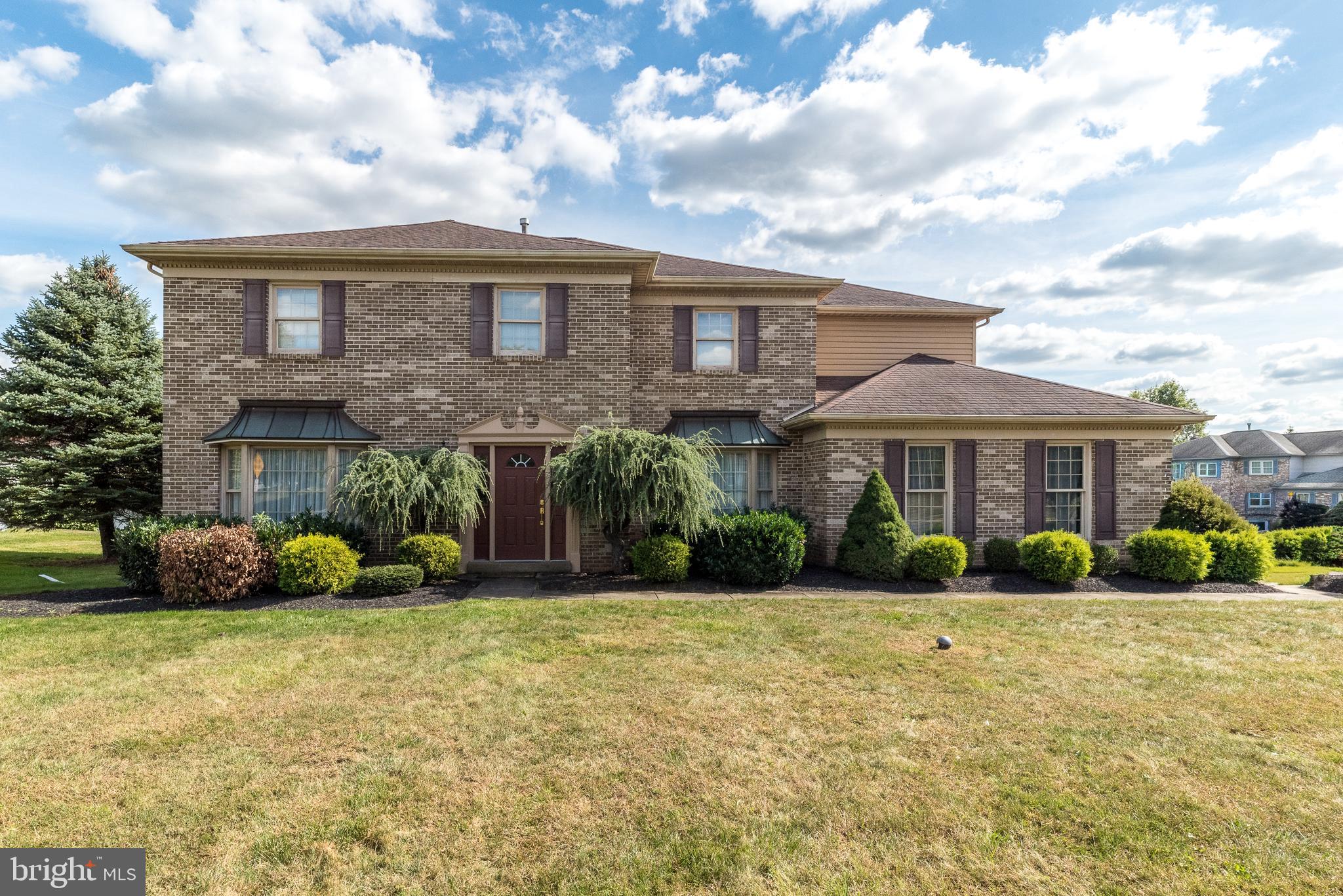 1255 SCOBEE DRIVE