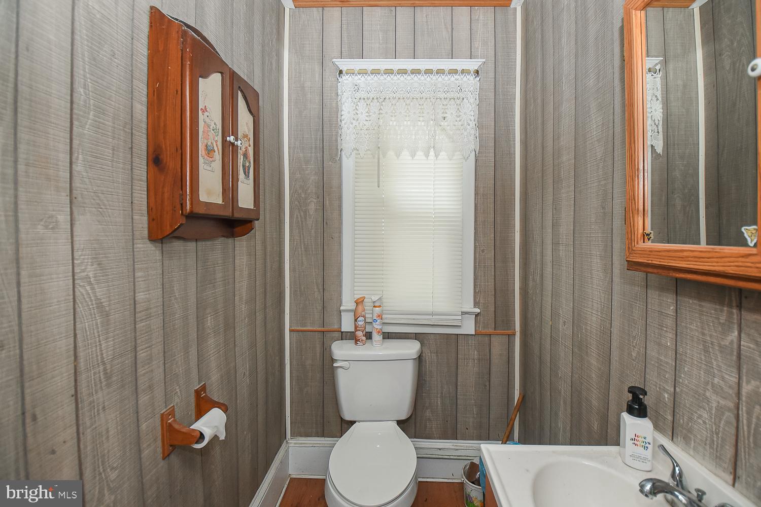 SOUTH MAIN - Residential