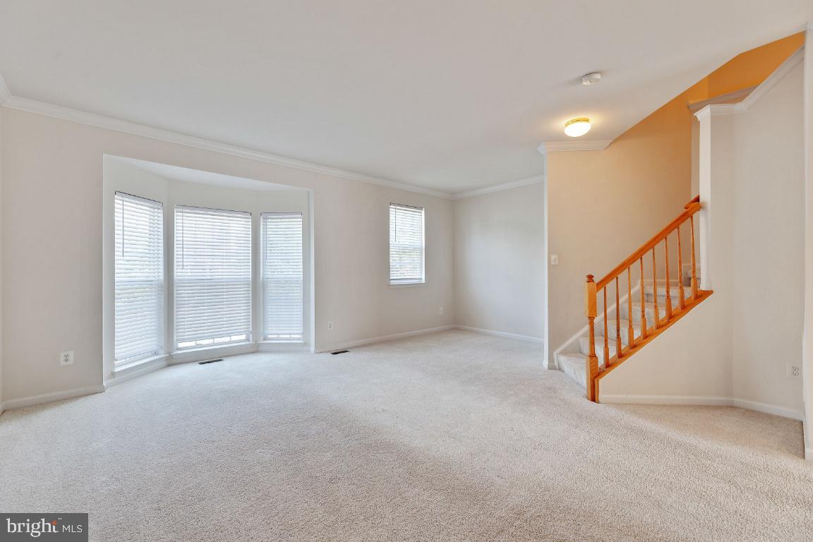 RIVERSIDE STATION - Residential Lease