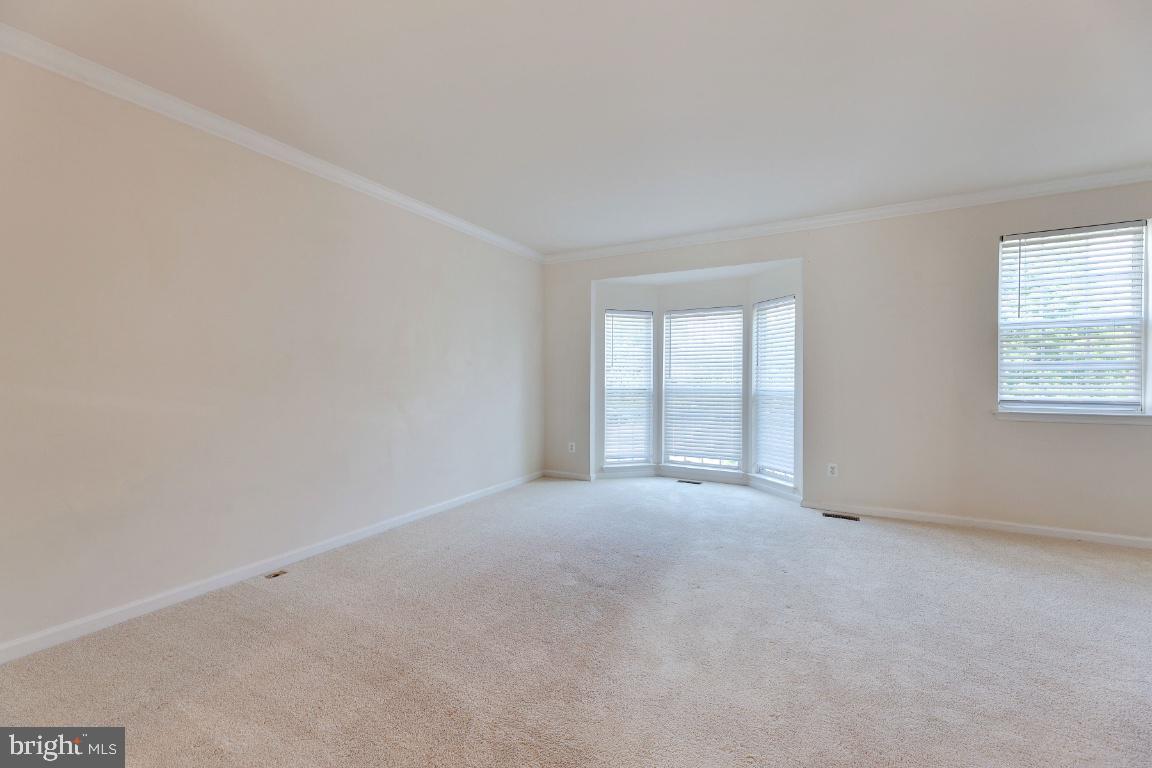 RIVERSIDE STATION - Residential Lease