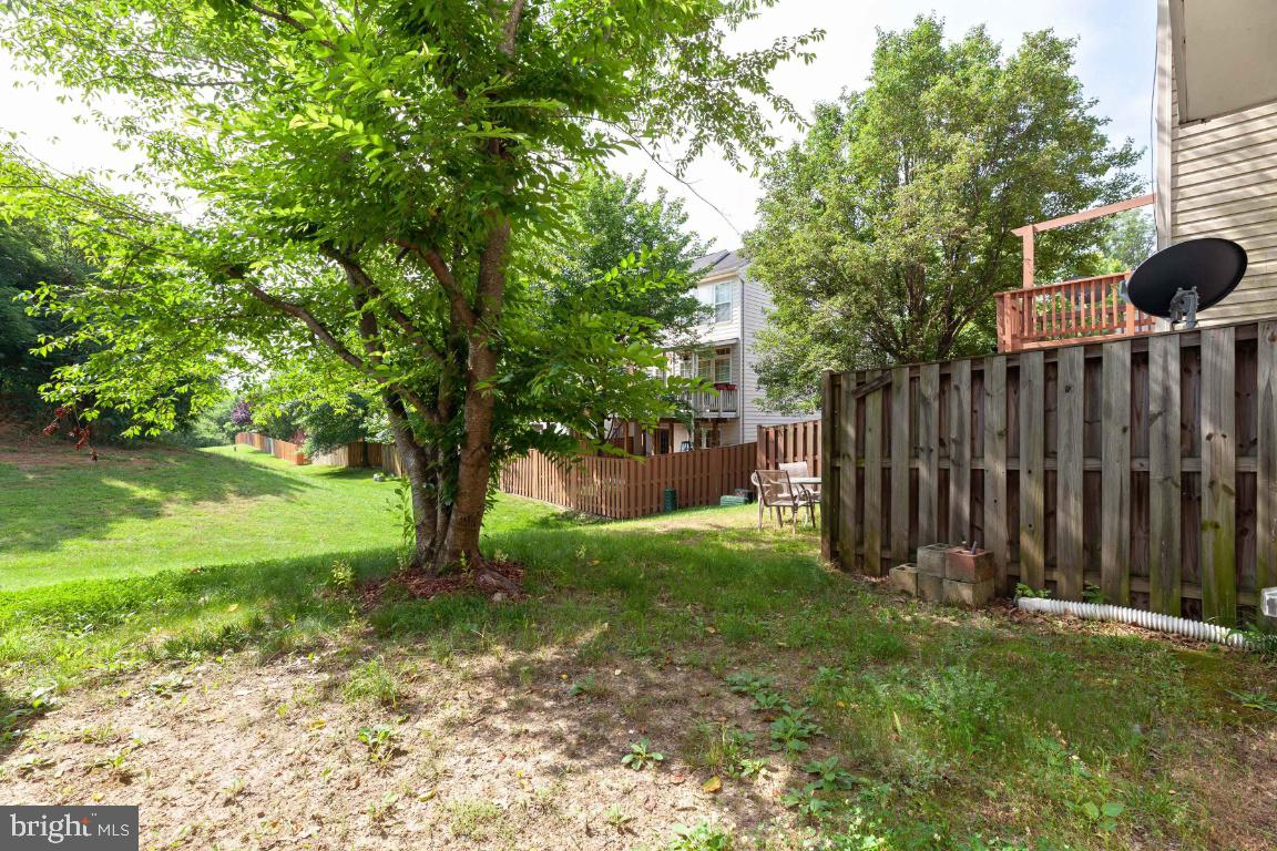 RIVERSIDE STATION - Residential Lease