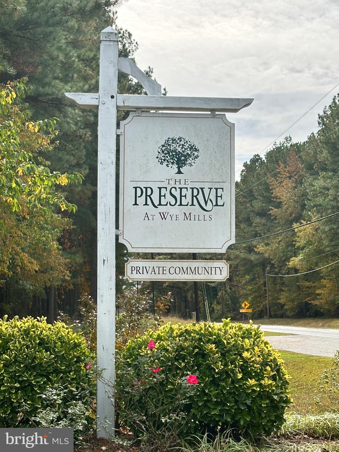 13473 BLACKBERRY LANE