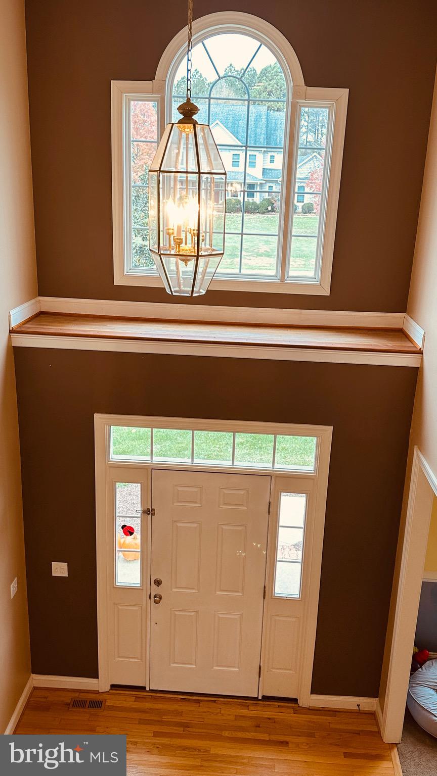 13473 BLACKBERRY LANE