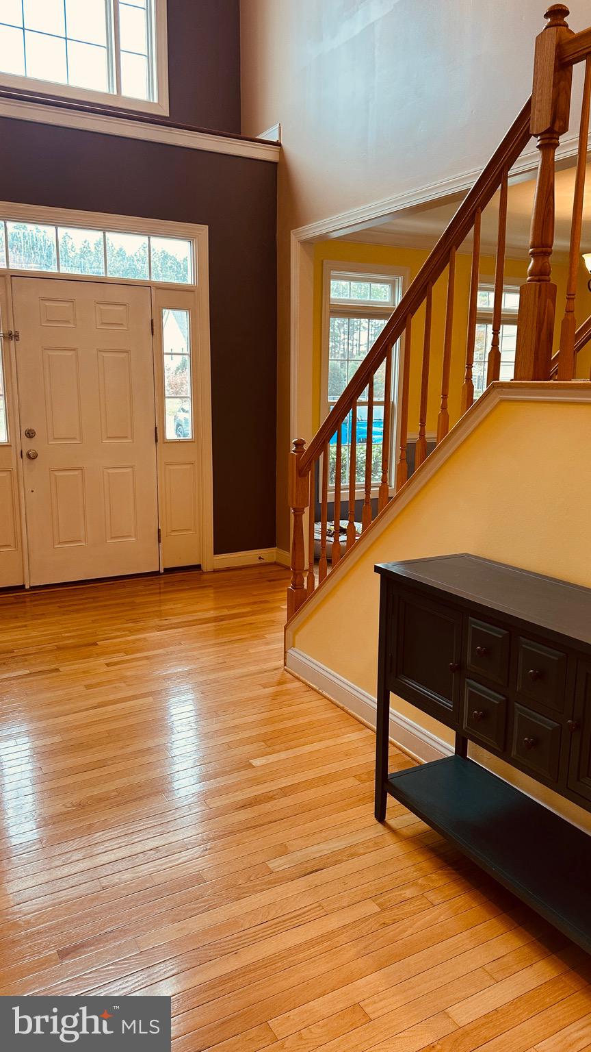 13473 BLACKBERRY LANE