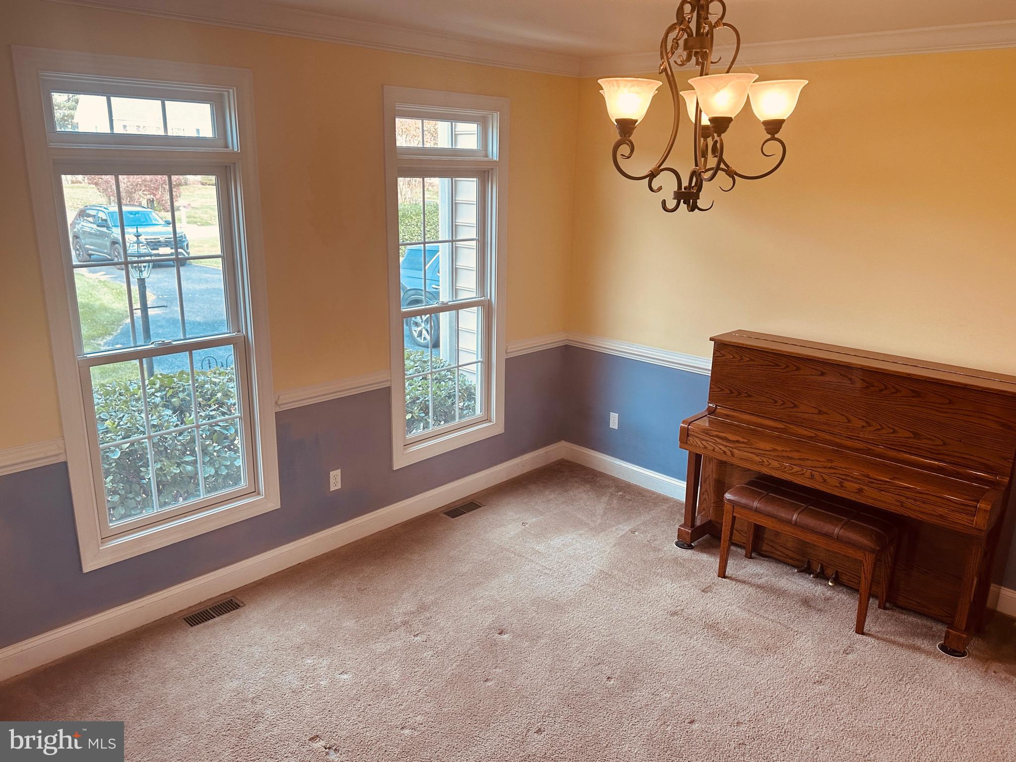 13473 BLACKBERRY LANE