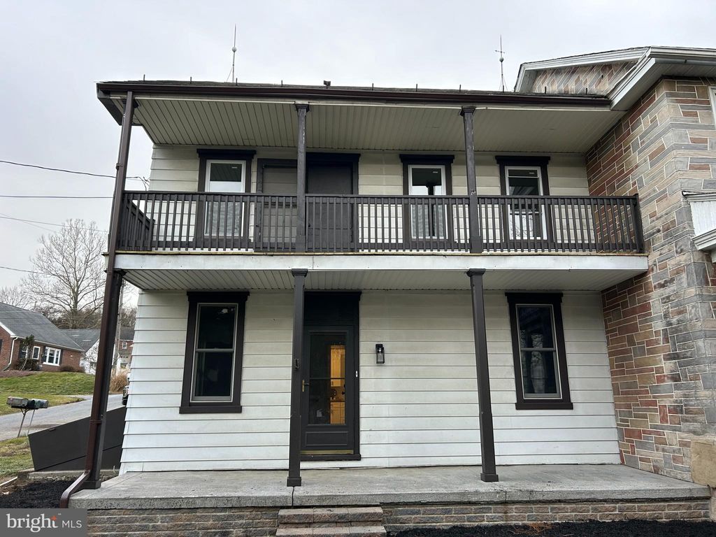 Photo of 1554 Stony Battery Road, Lancaster, PA 17601 (MLS # PALA2046690)