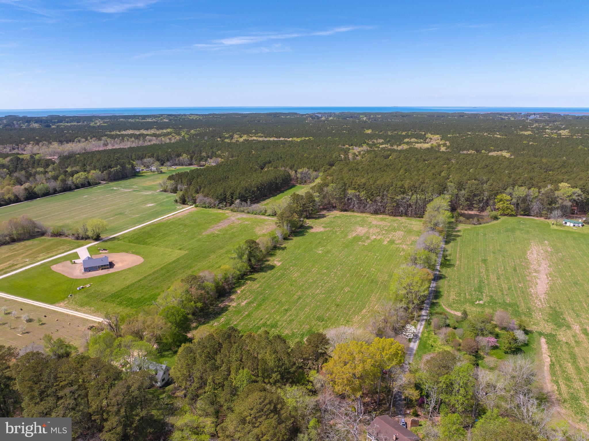 26355 MOUNT NEBO ROAD