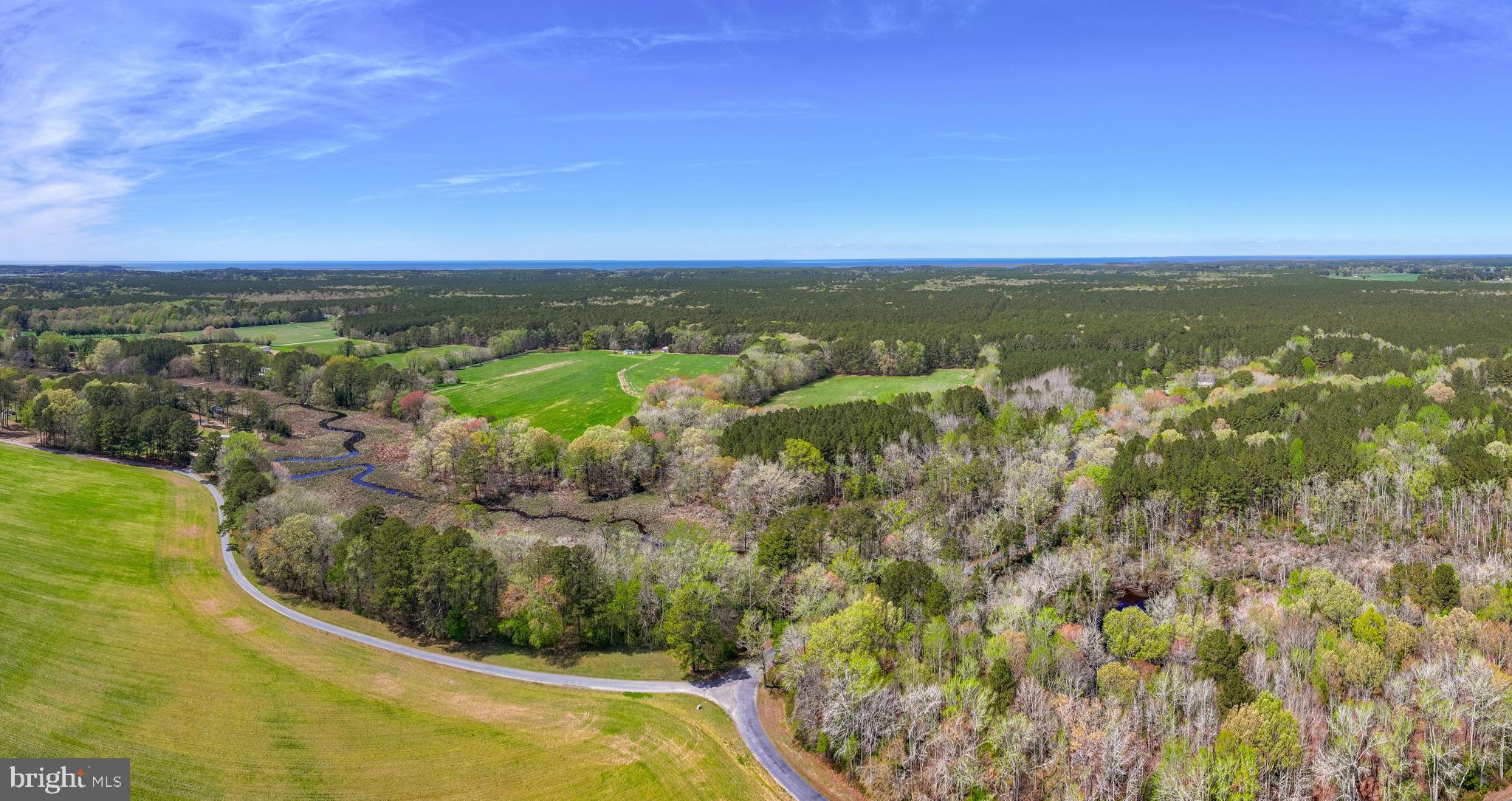 26355 MOUNT NEBO ROAD