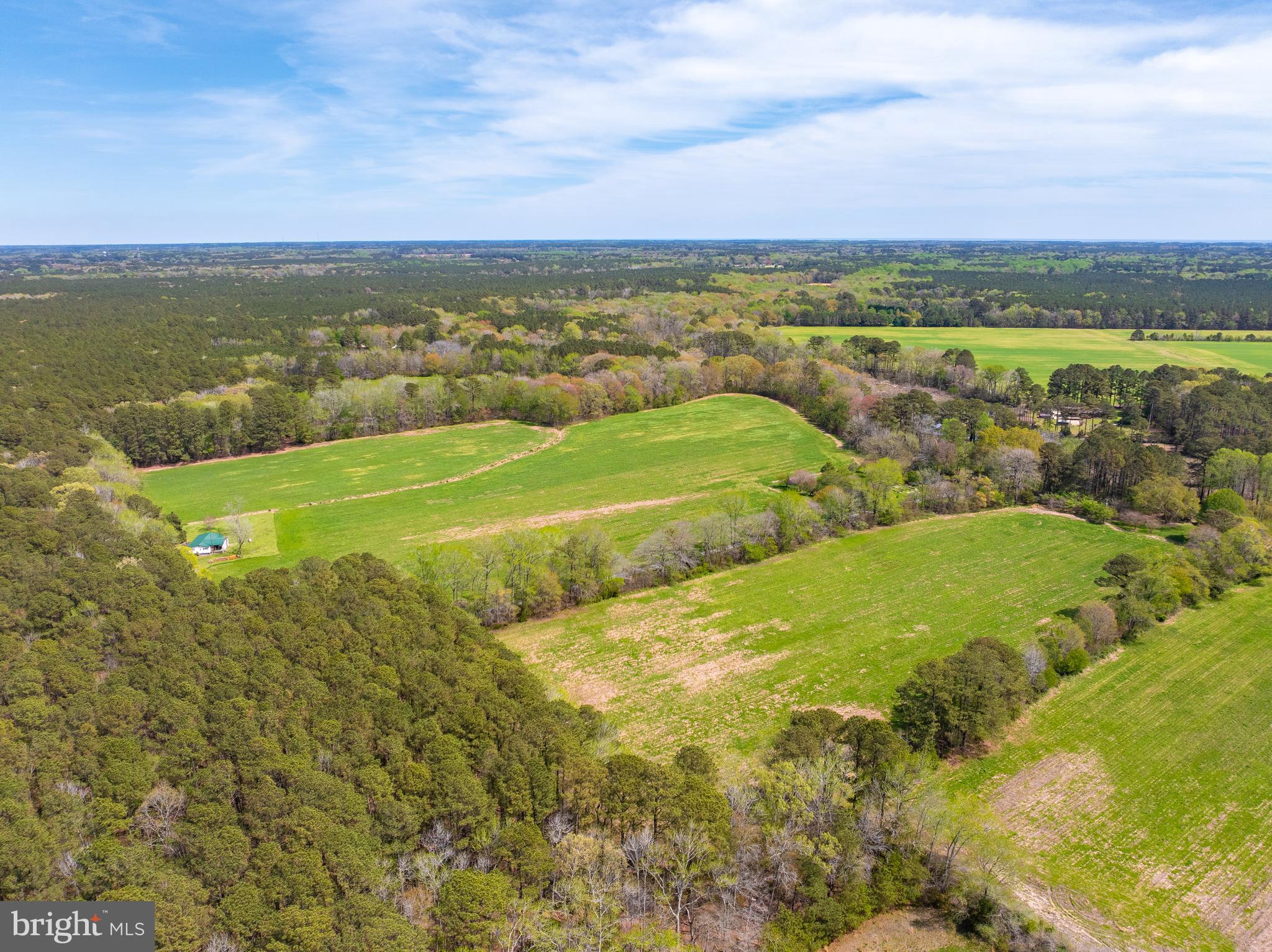 26355 MOUNT NEBO ROAD