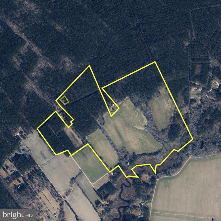 26355 MOUNT NEBO ROAD