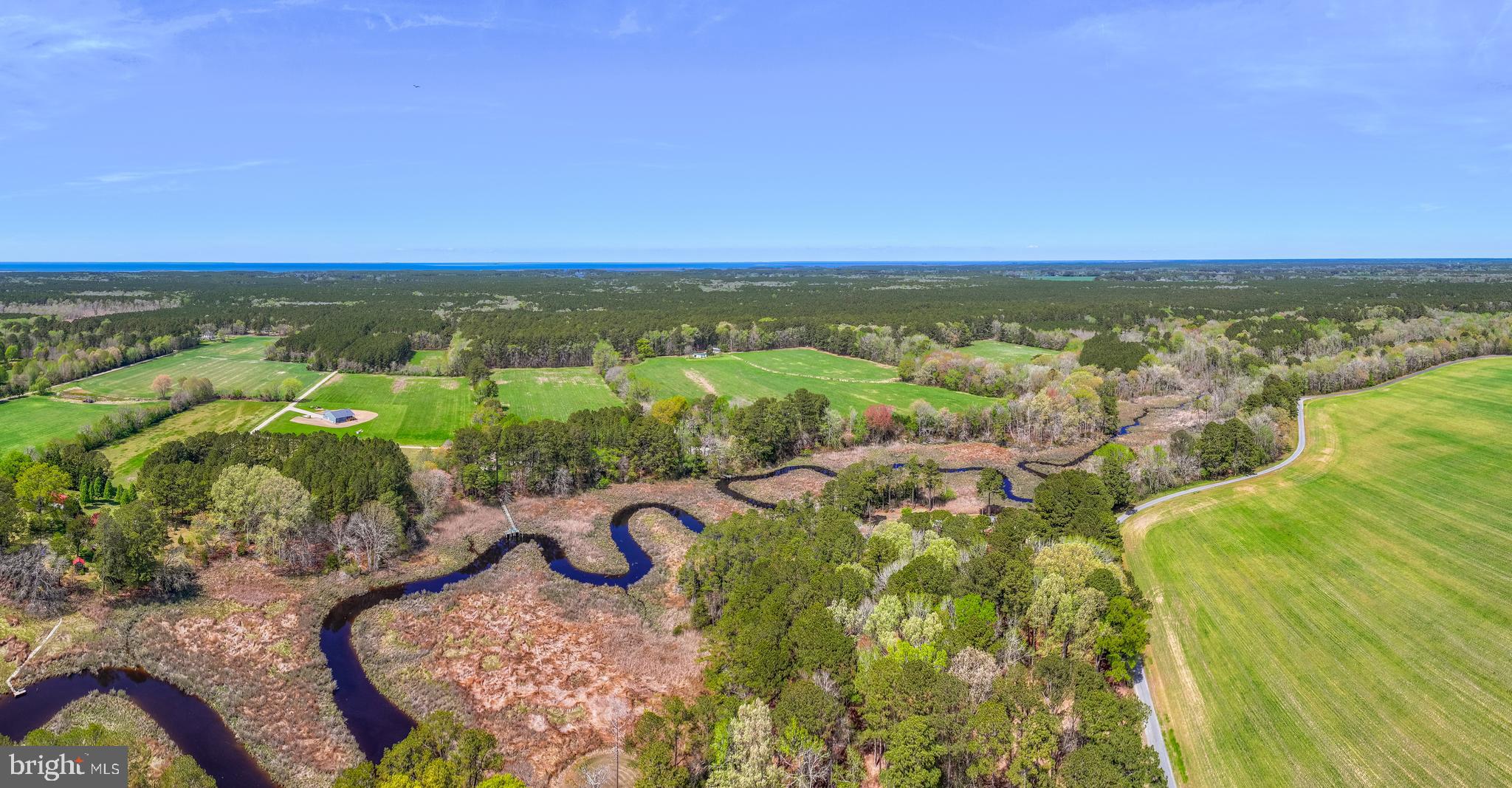 26355 MOUNT NEBO ROAD