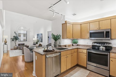 631 D STREET NW 128 WASHINGTON DC 20004