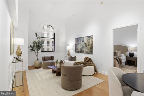 631 D STREET NW 128 WASHINGTON DC 20004