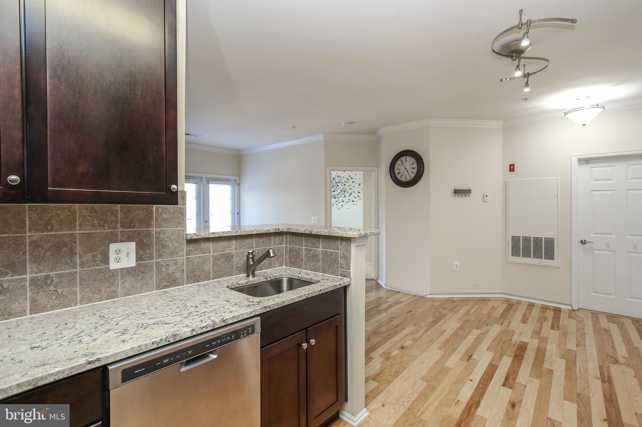 11750 OLD GEORGETOWN ROAD 2426