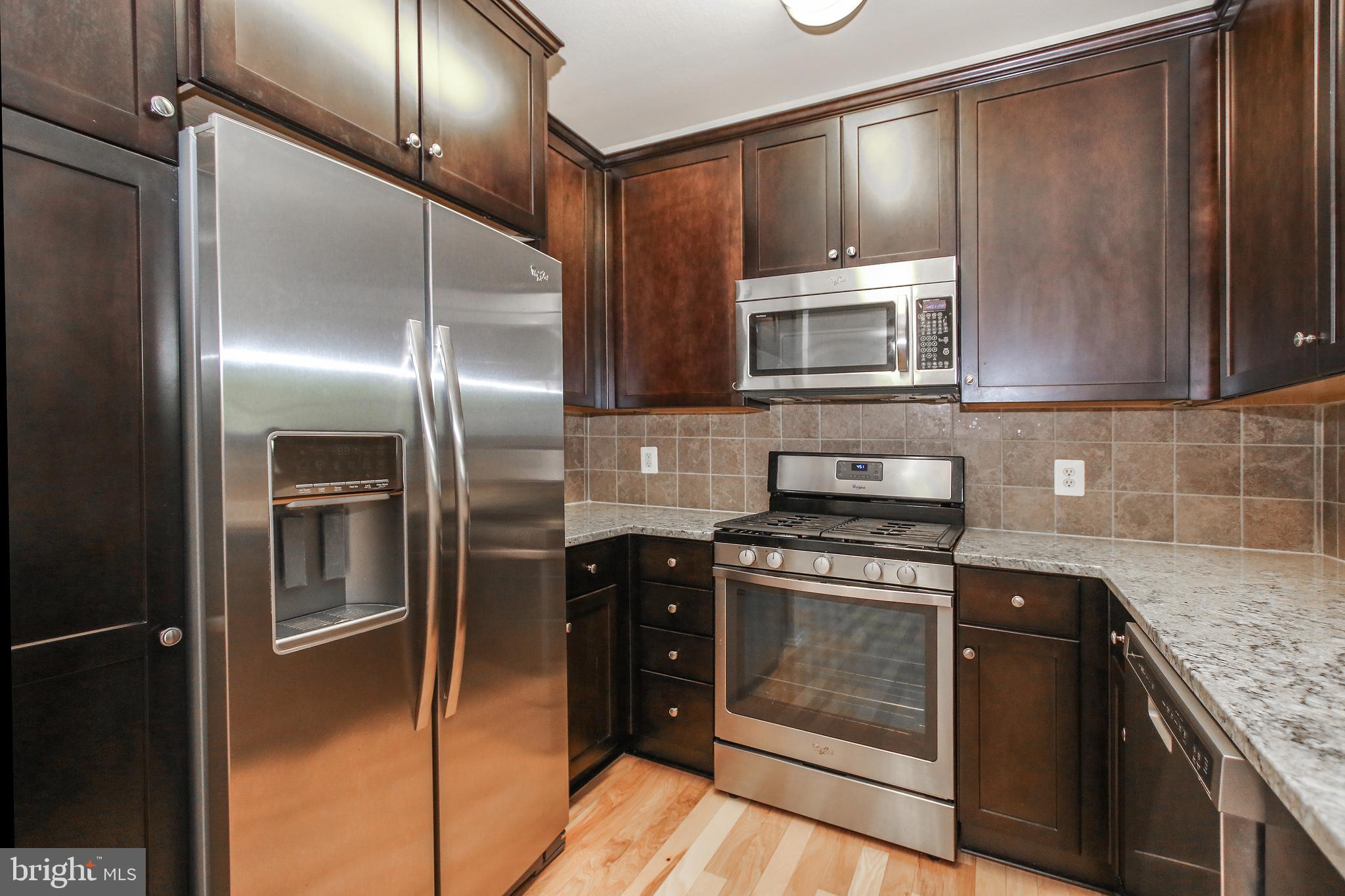 11750 OLD GEORGETOWN ROAD 2426