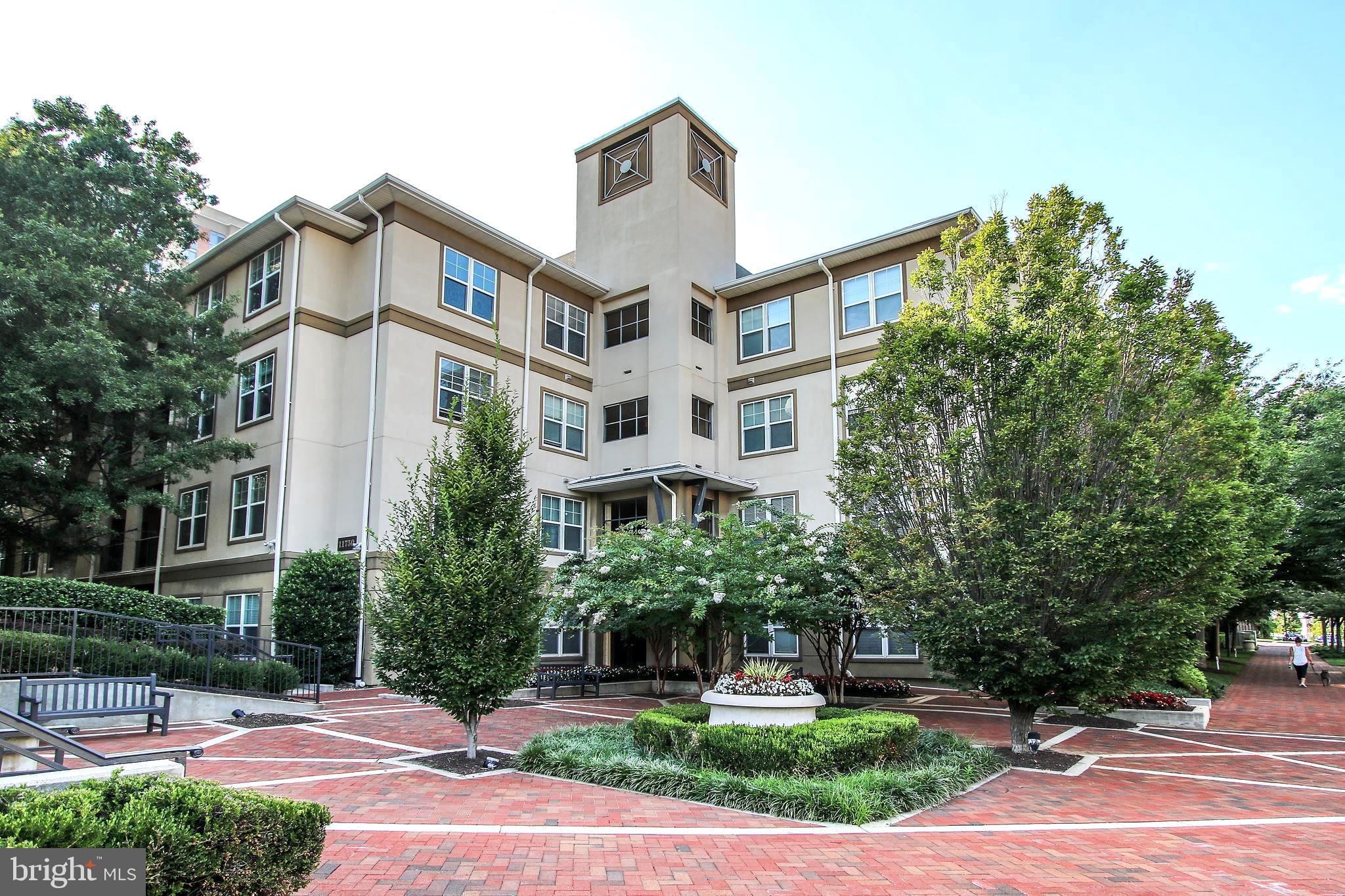 11750 OLD GEORGETOWN ROAD 2426