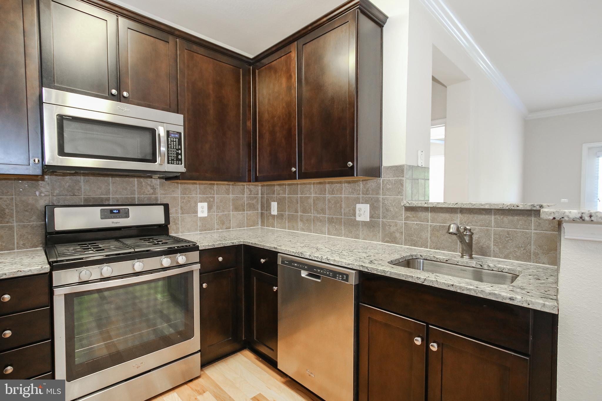 11750 OLD GEORGETOWN ROAD 2426