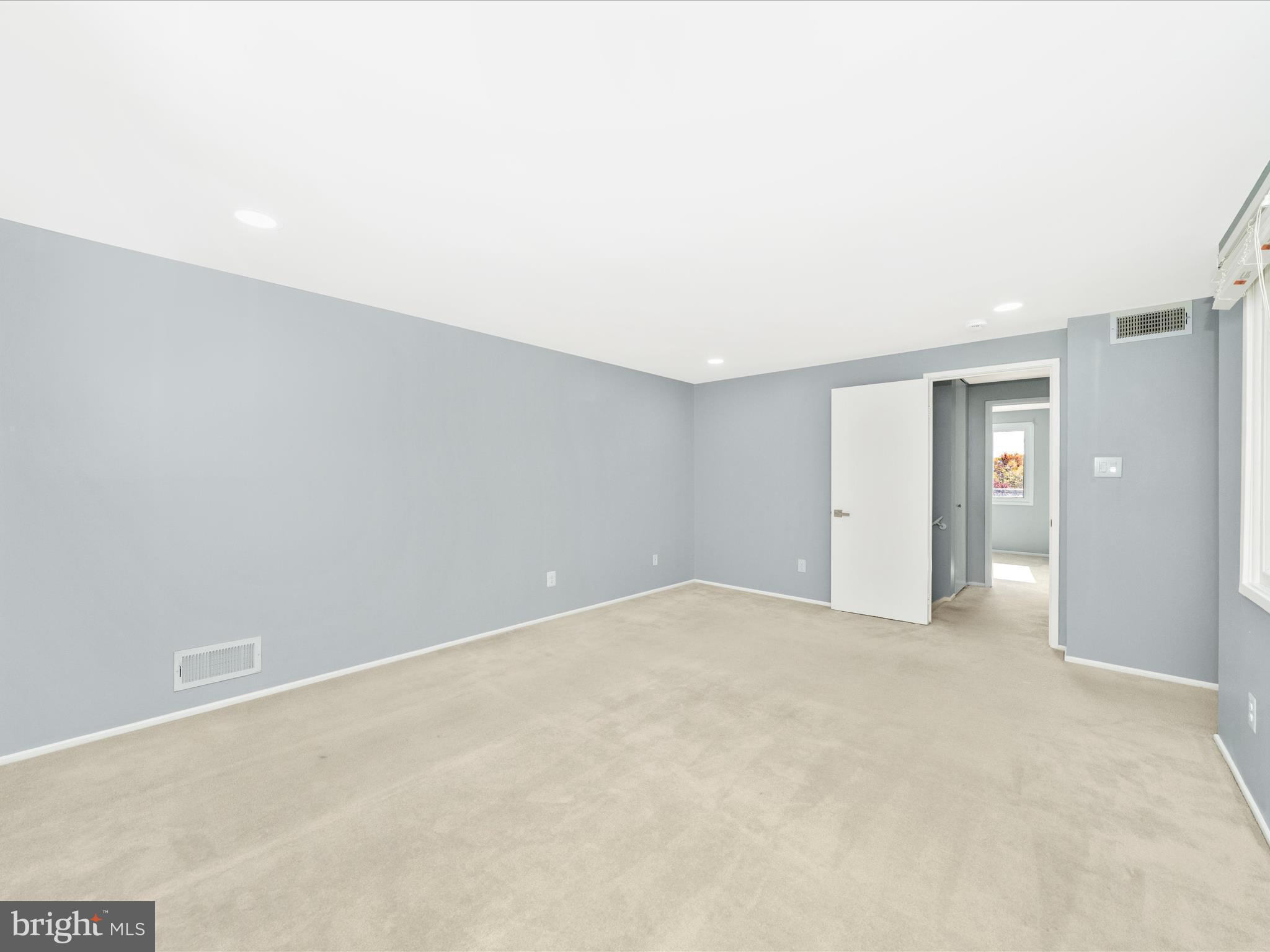 STEDWICK TOWNHOUSES - Residential