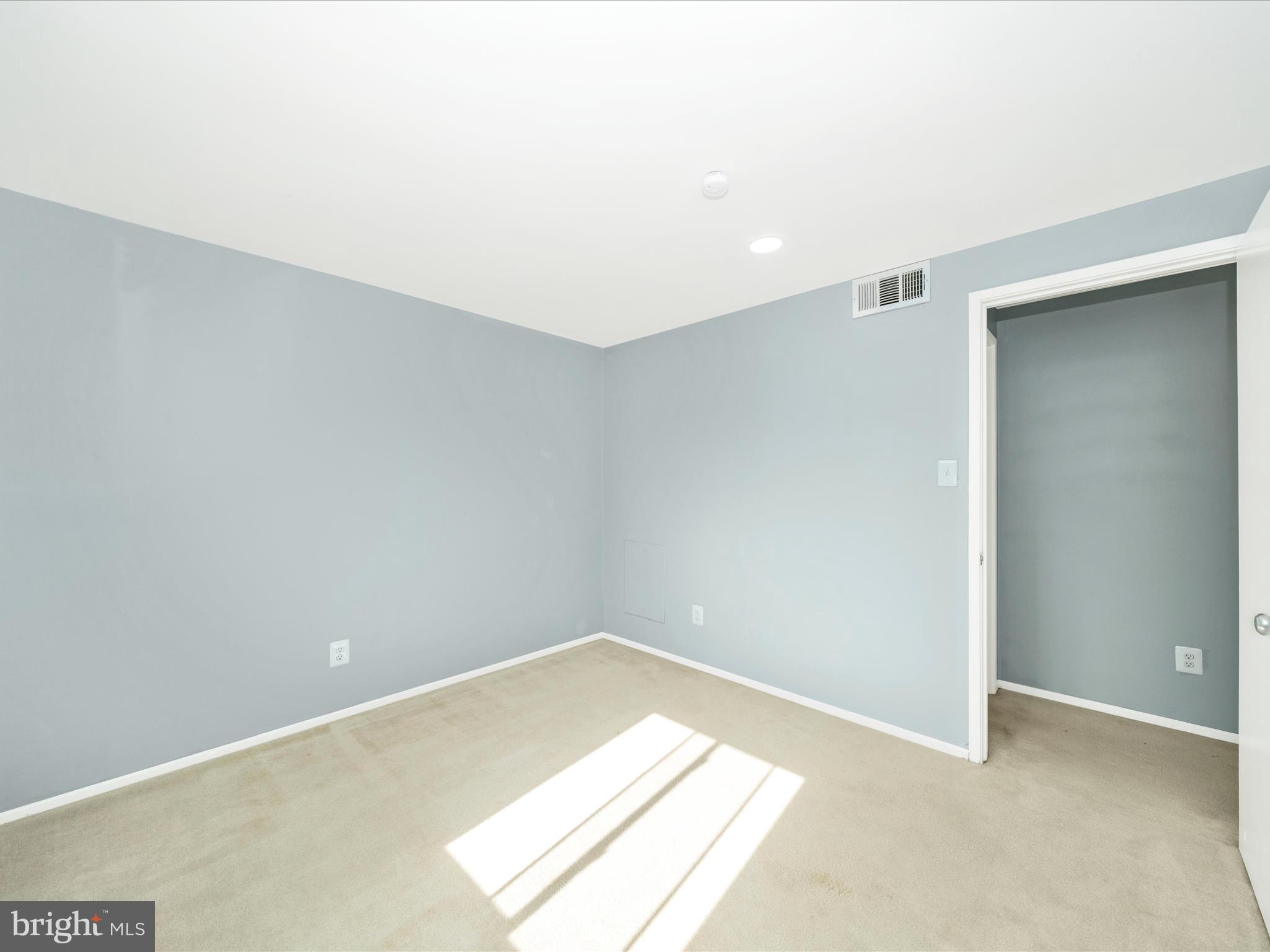 STEDWICK TOWNHOUSES - Residential