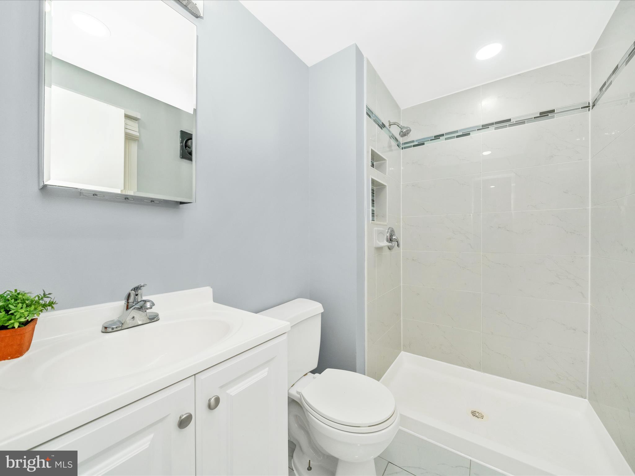 STEDWICK TOWNHOUSES - Residential