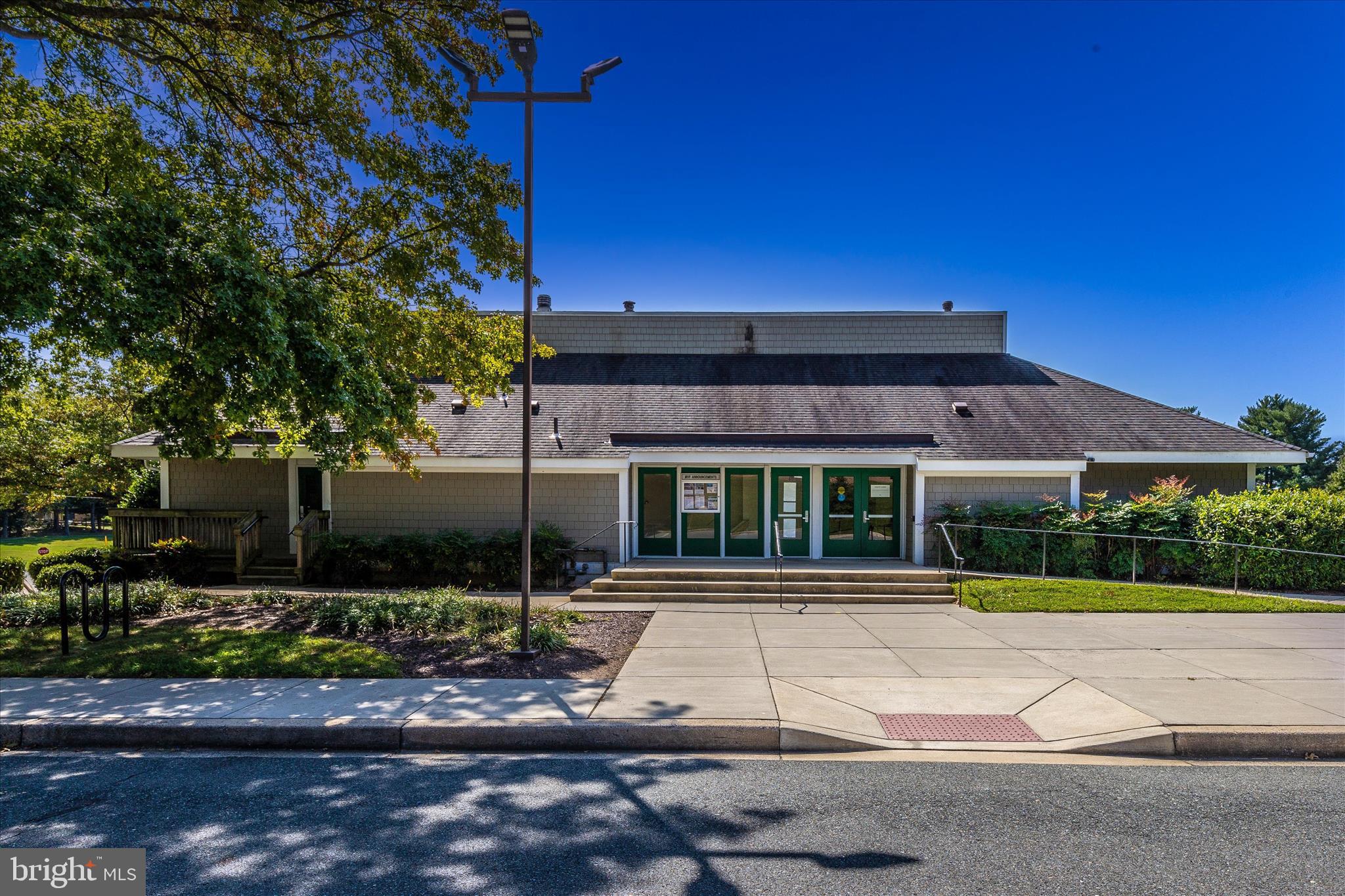 STEDWICK TOWNHOUSES - Residential