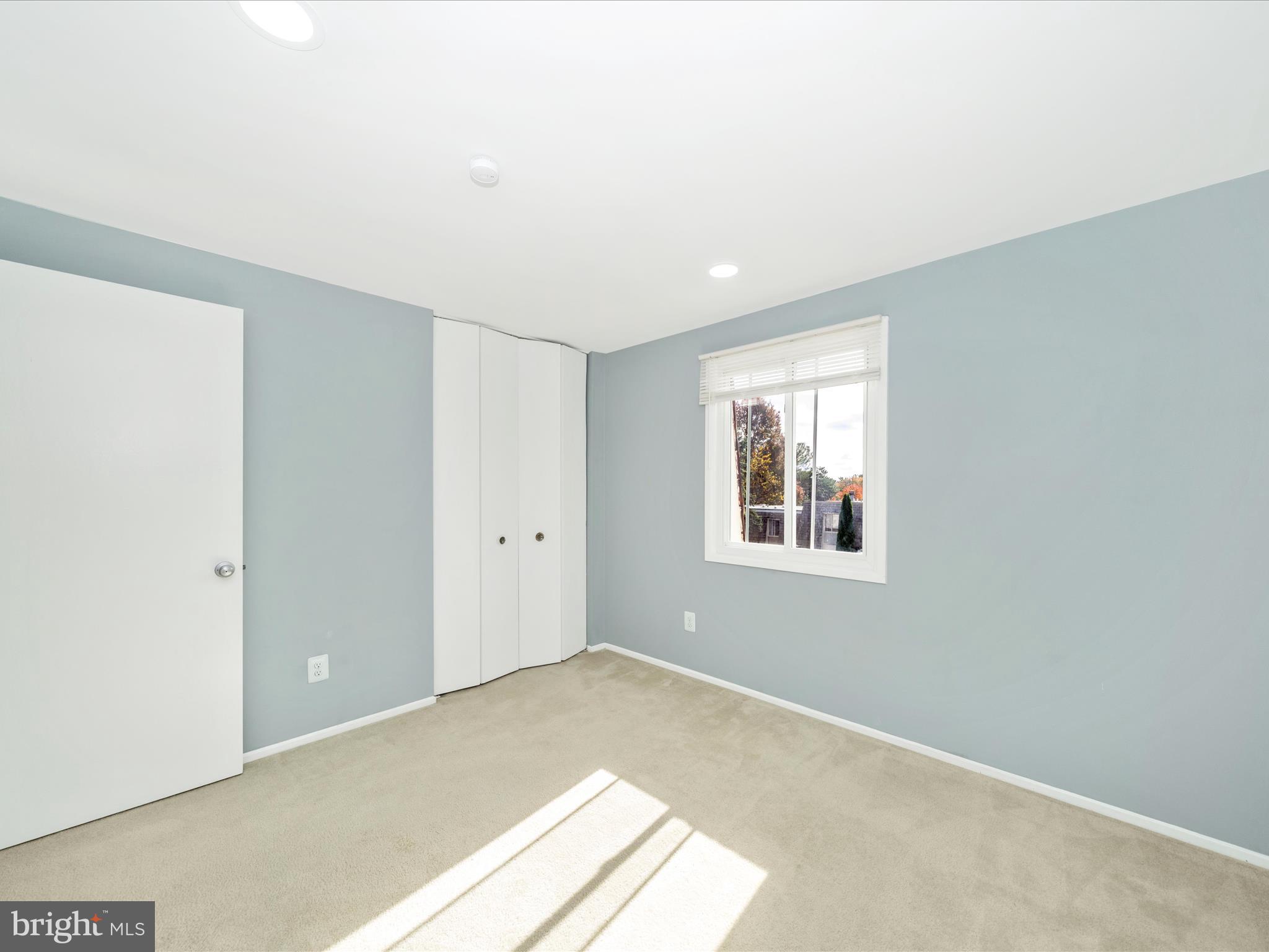 STEDWICK TOWNHOUSES - Residential