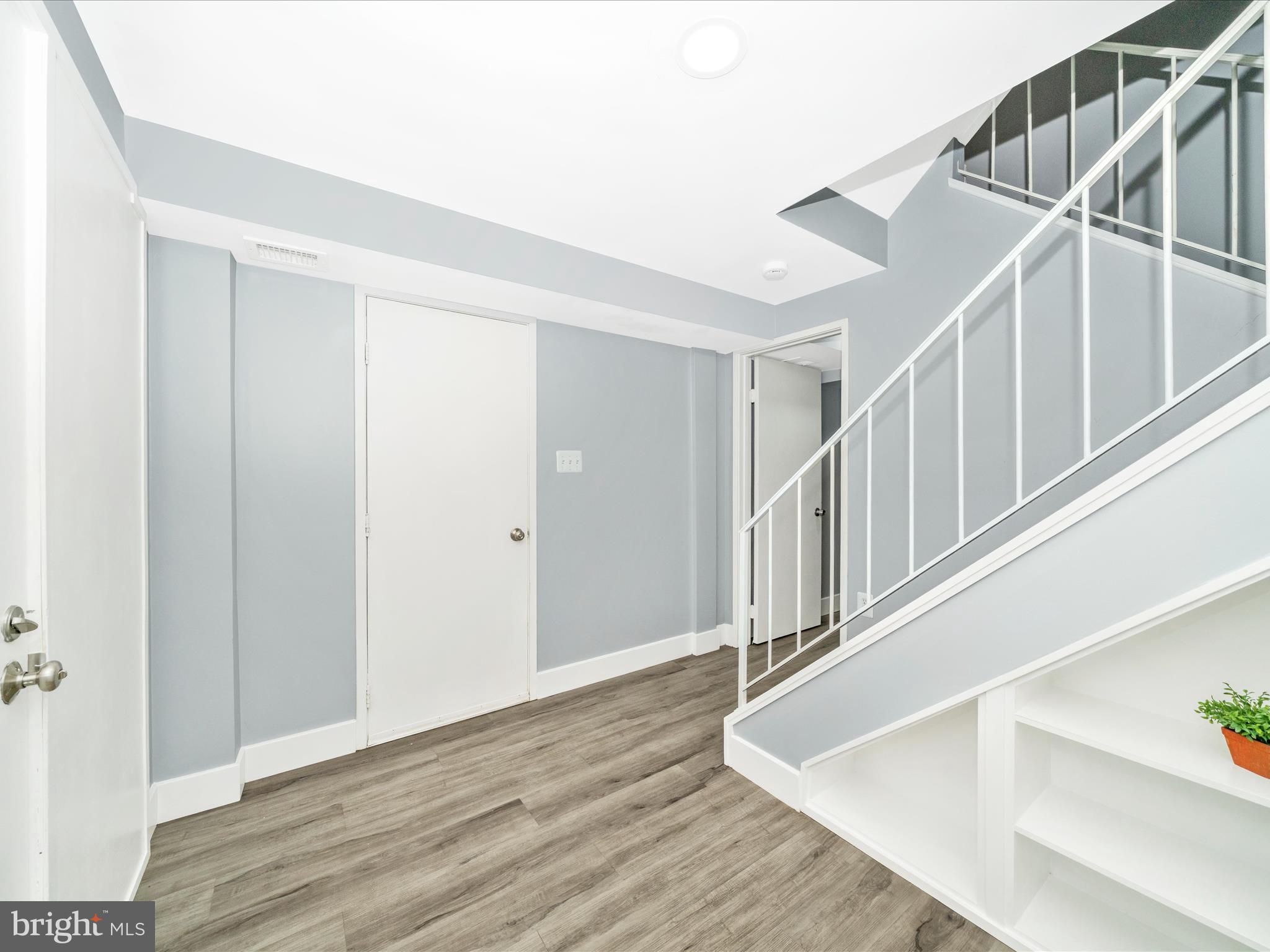 STEDWICK TOWNHOUSES - Residential