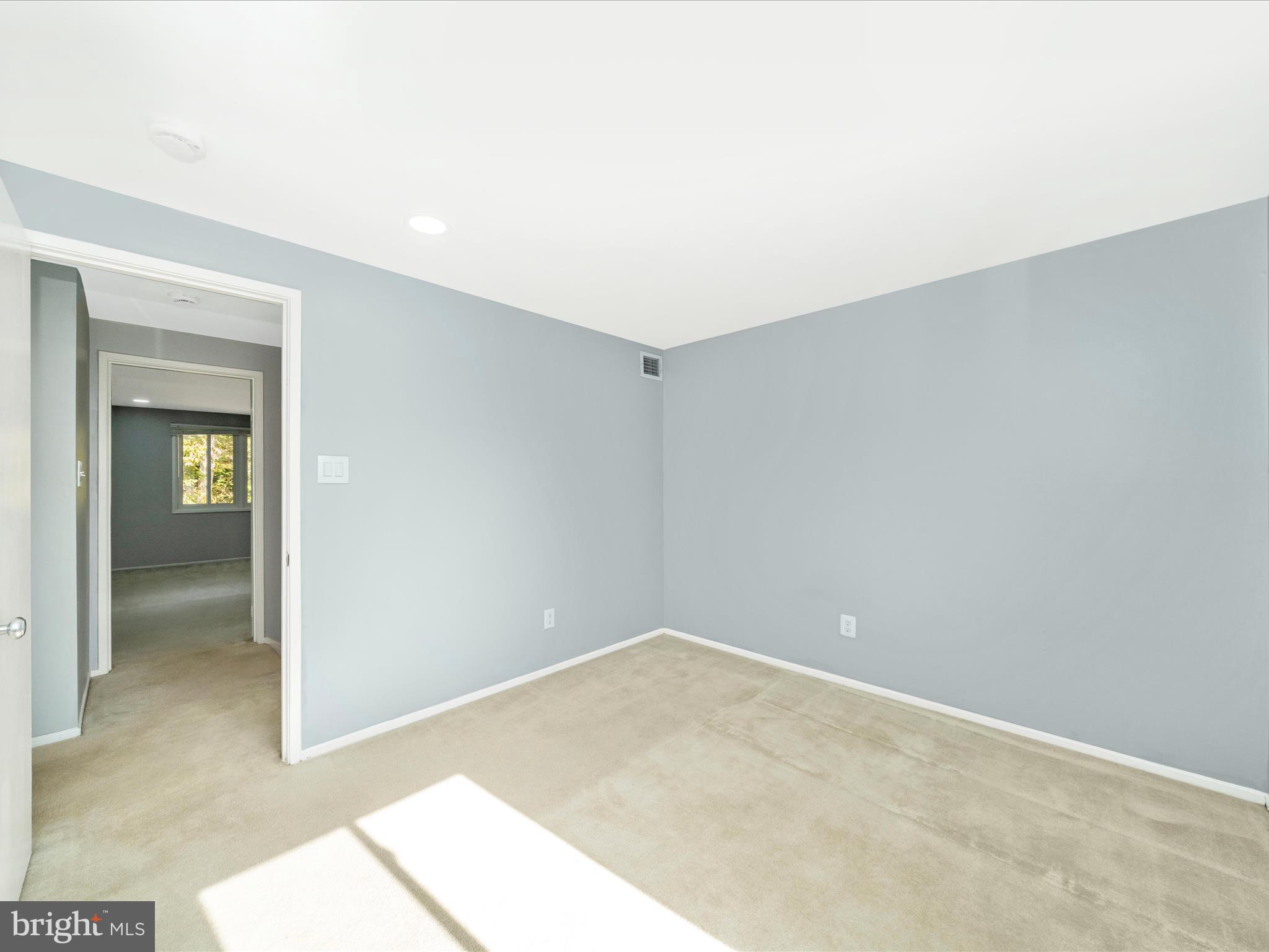 STEDWICK TOWNHOUSES - Residential