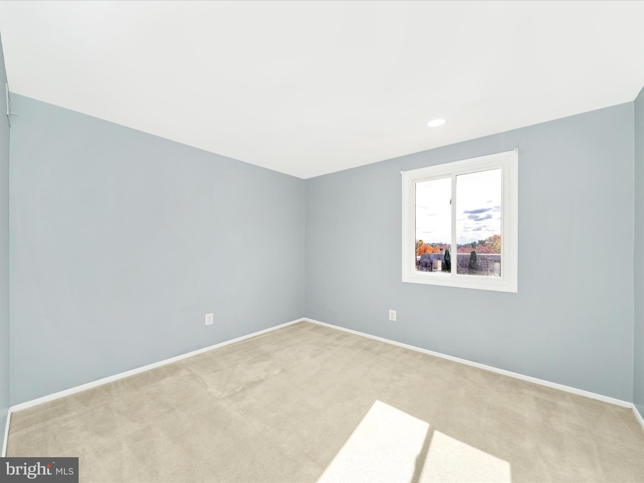 STEDWICK TOWNHOUSES - Residential