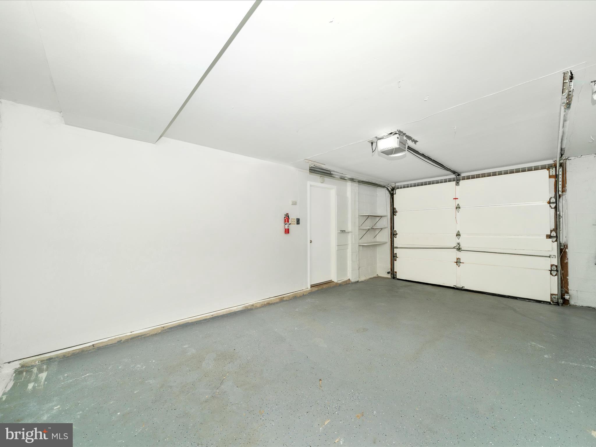 STEDWICK TOWNHOUSES - Residential