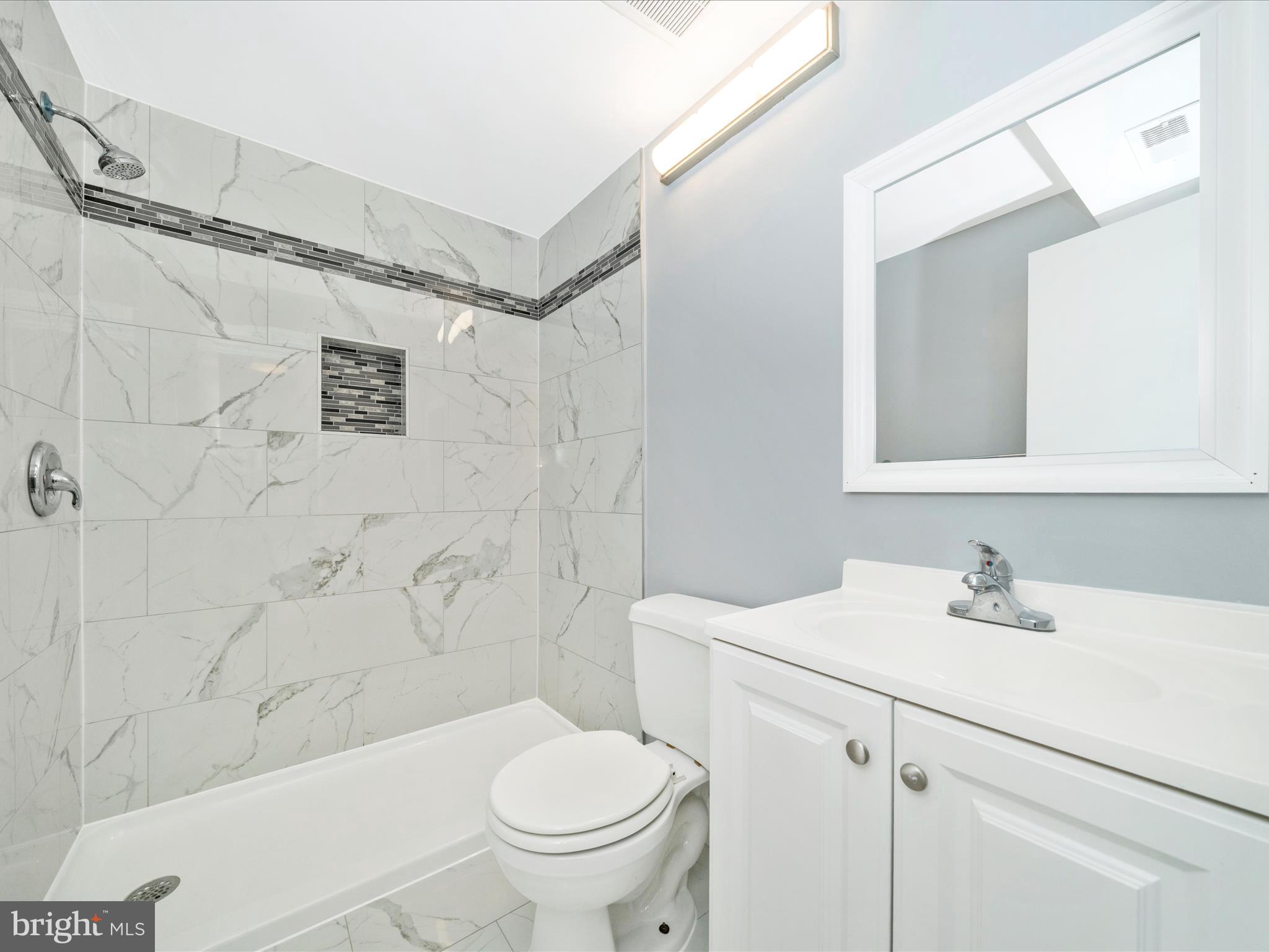 STEDWICK TOWNHOUSES - Residential