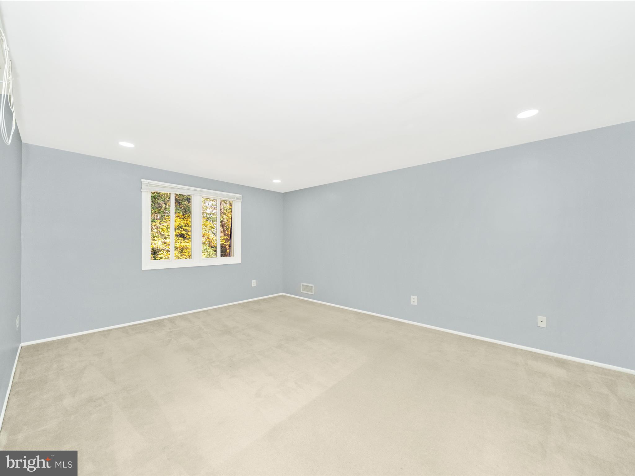 STEDWICK TOWNHOUSES - Residential