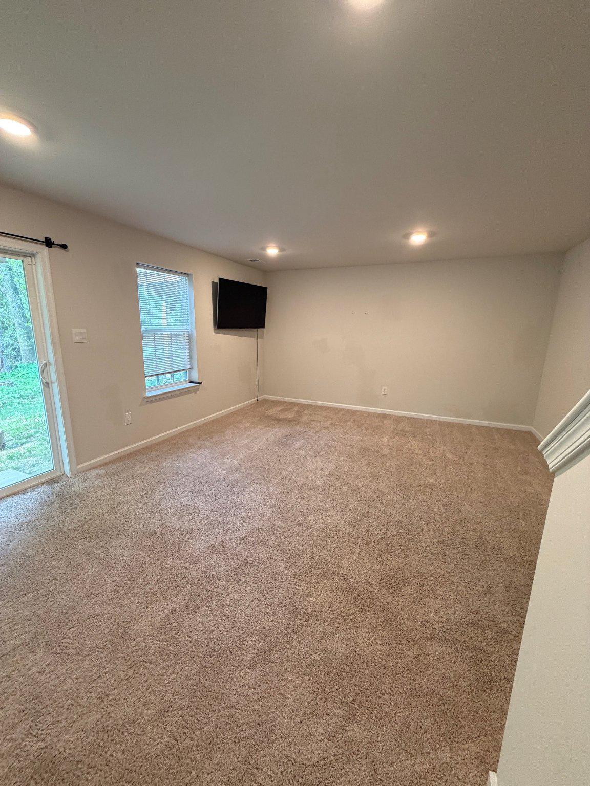 28 FOUNDRY BOULEVARD