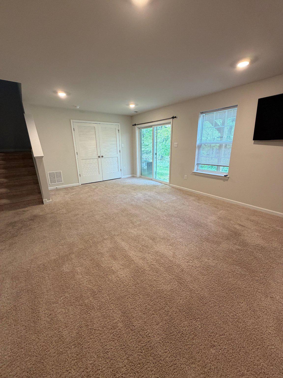 28 FOUNDRY BOULEVARD