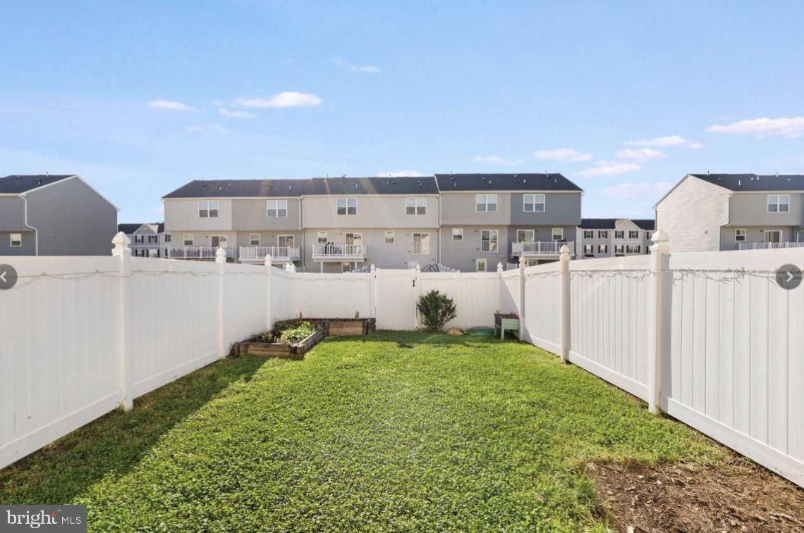 133 RHEA DRIVE