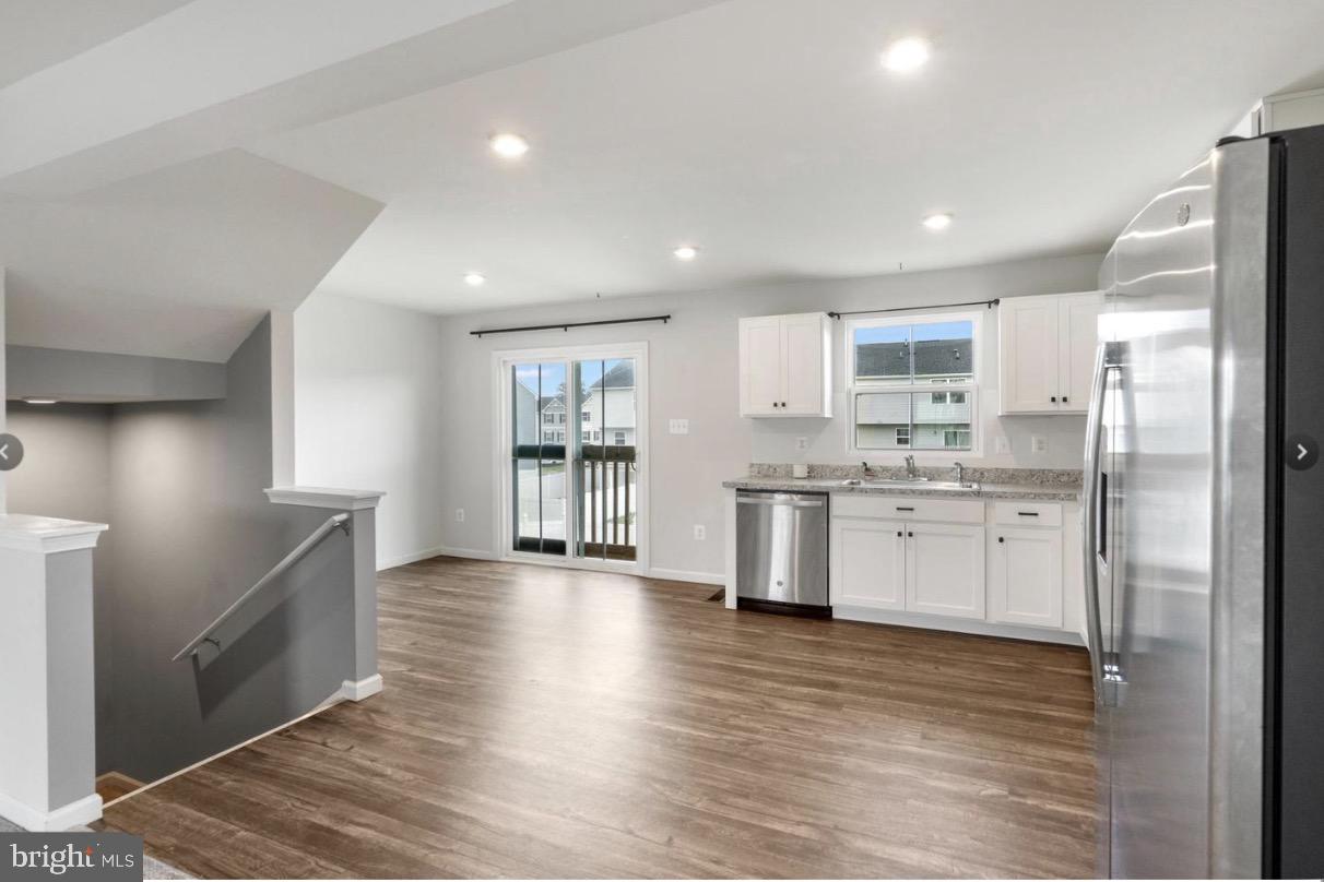 133 RHEA DRIVE