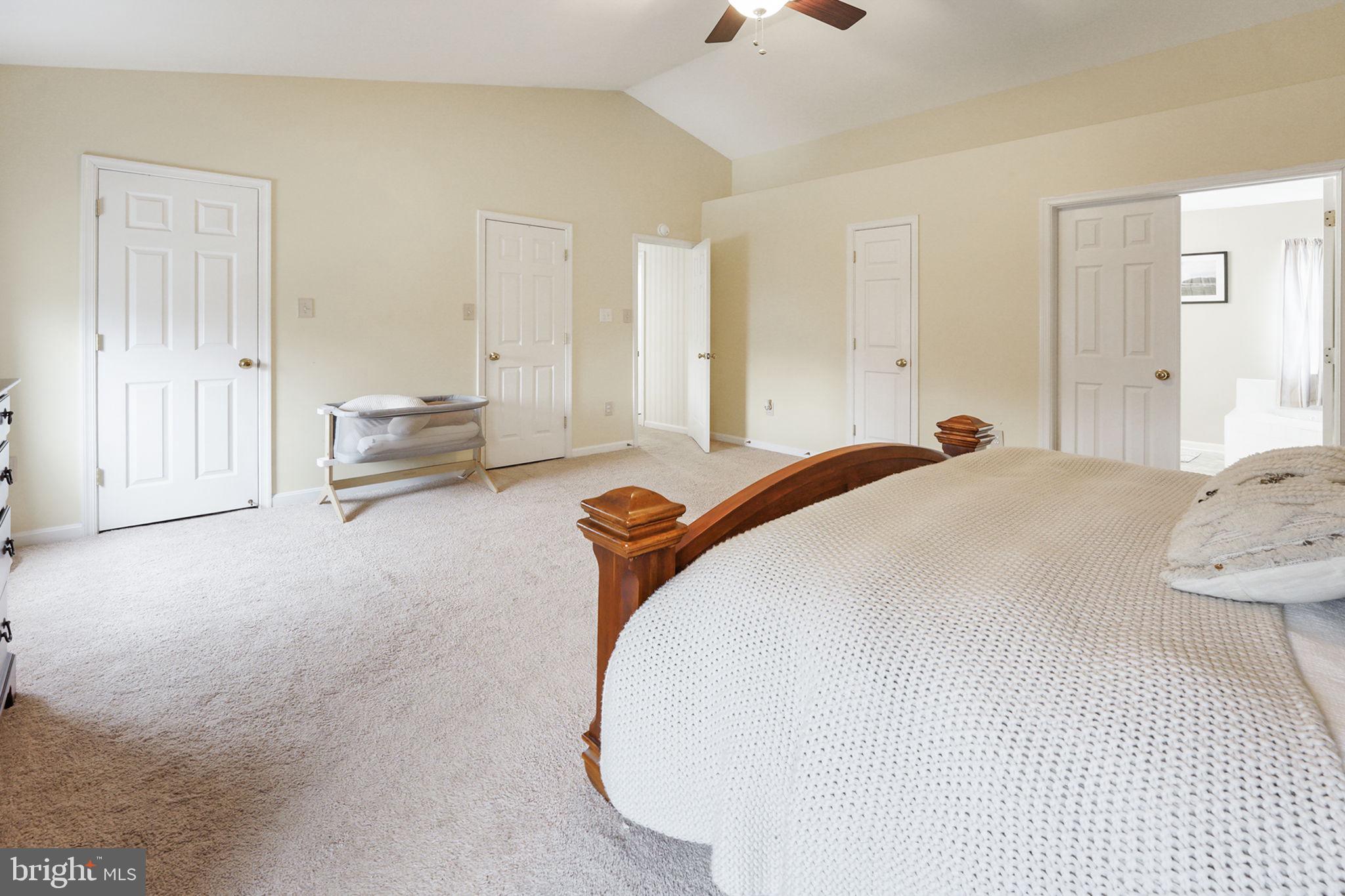 CARDINAL RIDGE - Residential