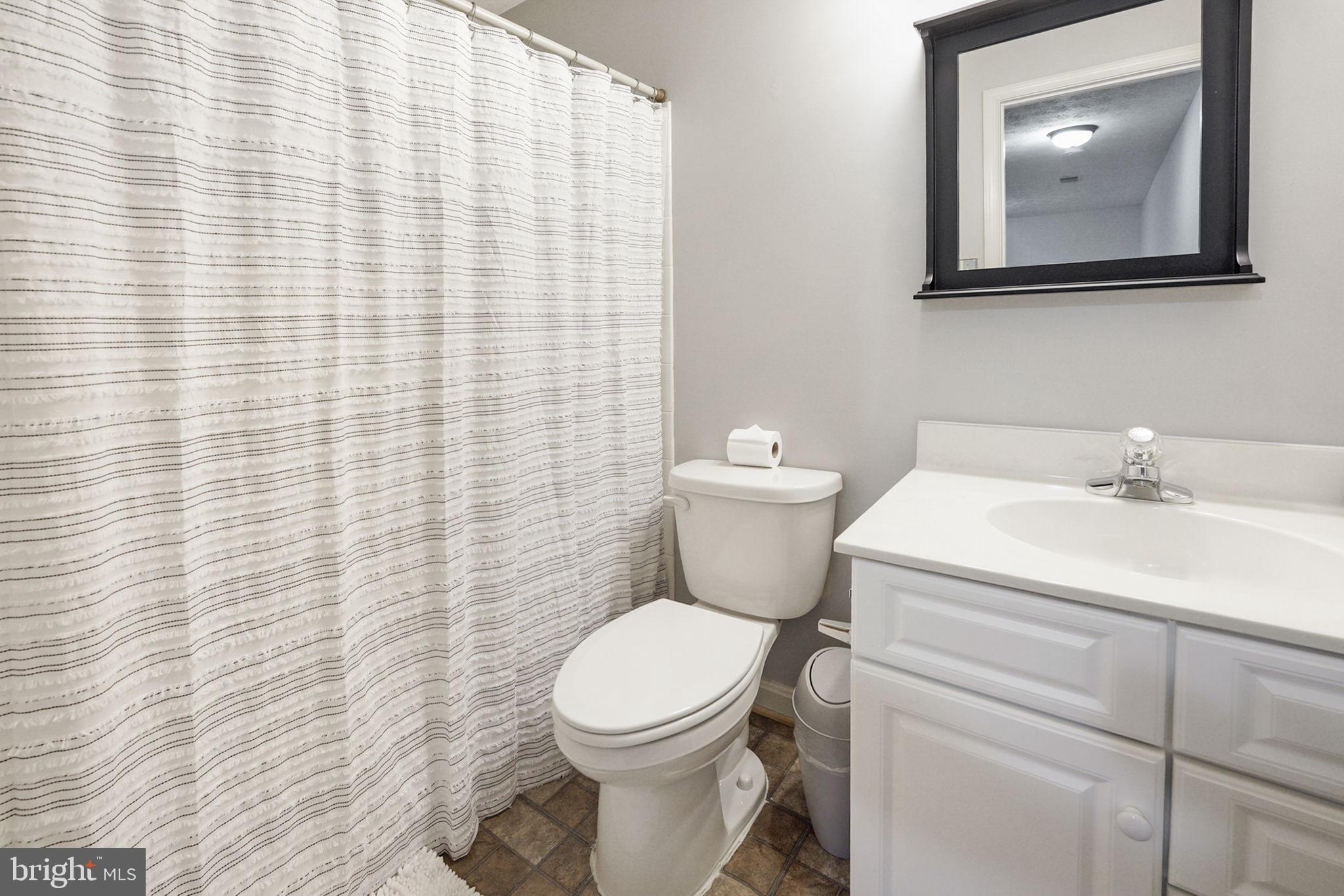 CARDINAL RIDGE - Residential