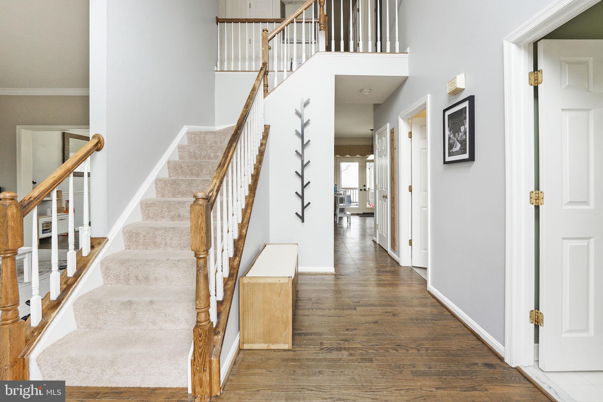 CARDINAL RIDGE - Residential